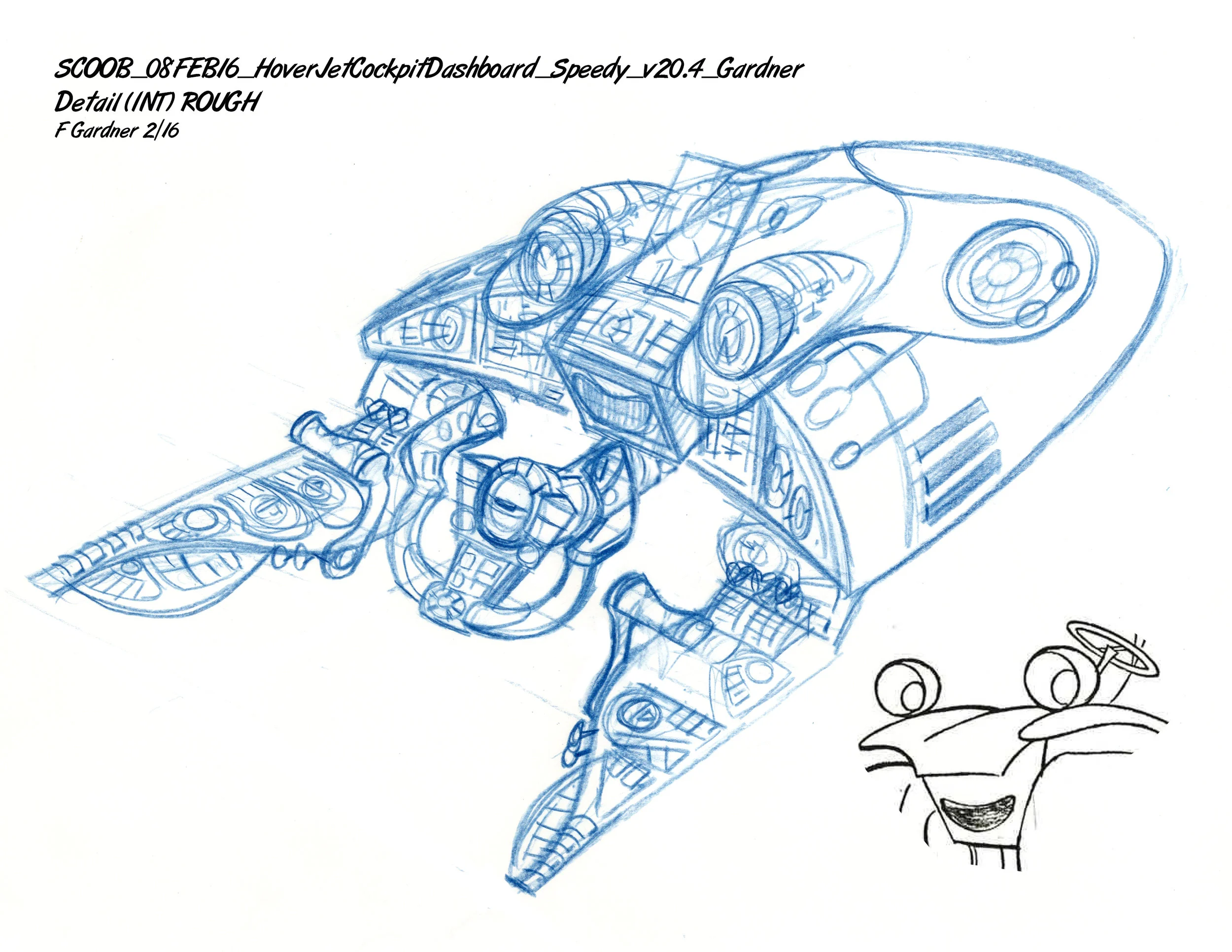 SCOOB_08FEB16_HoverjetCockpitDashboard_Speedy_v20.4_Gardner.jpg