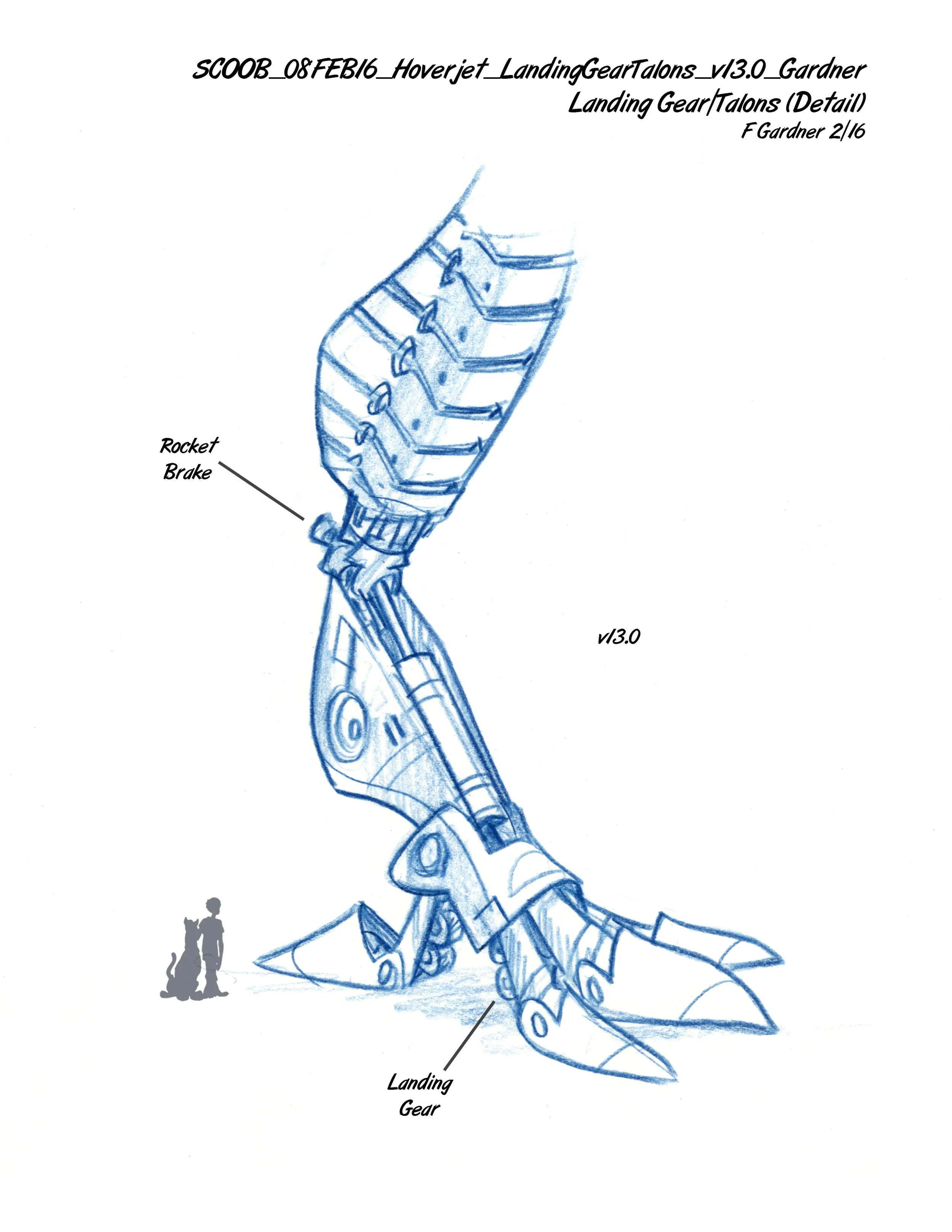 SCOOB_05FEB16_Hoverjet_LandingGearTalons_v13.0_Gardner.jpg