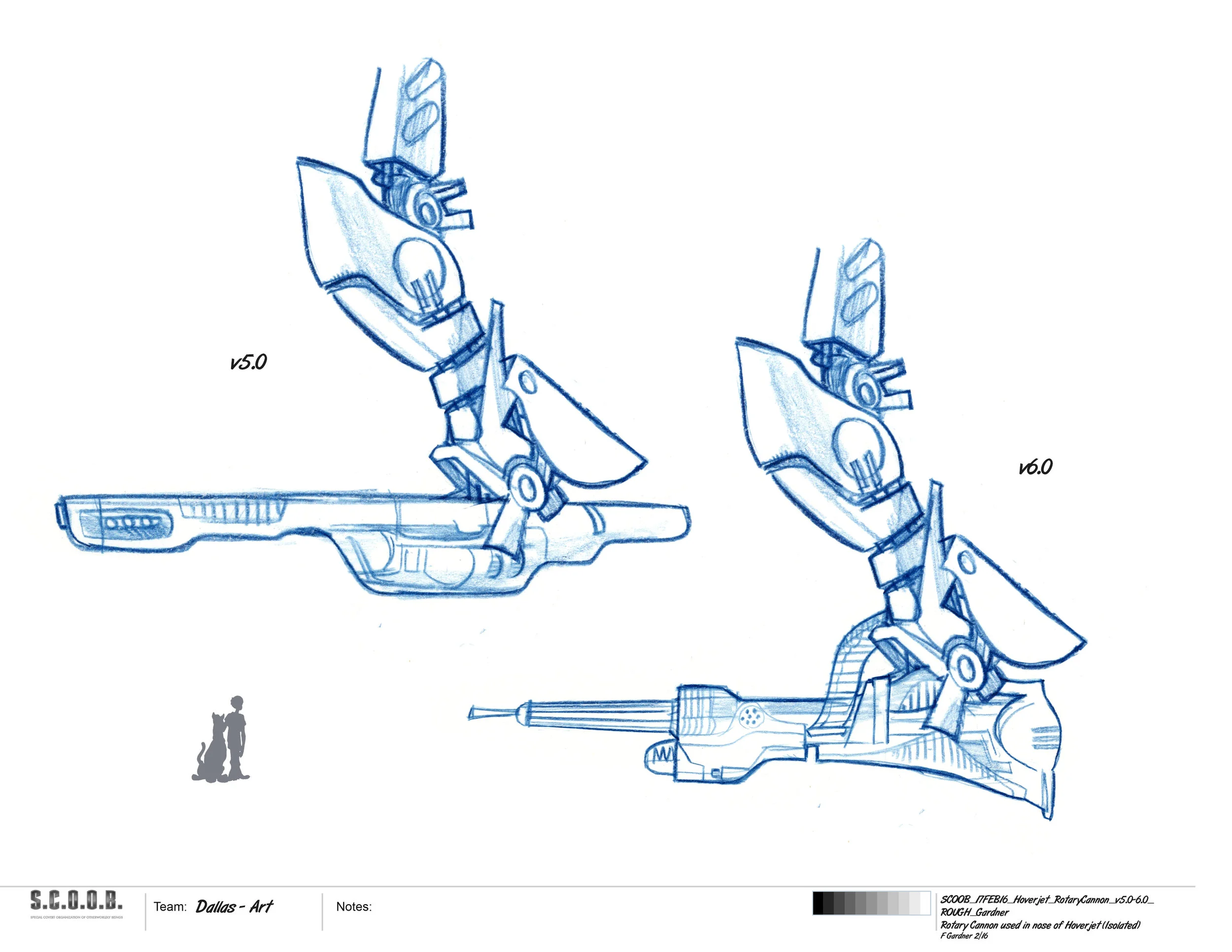 SCOOB_17FEB16_Hoverjet_RotaryCannon_v5.0-6.0_ROUGH_Gardner.jpg