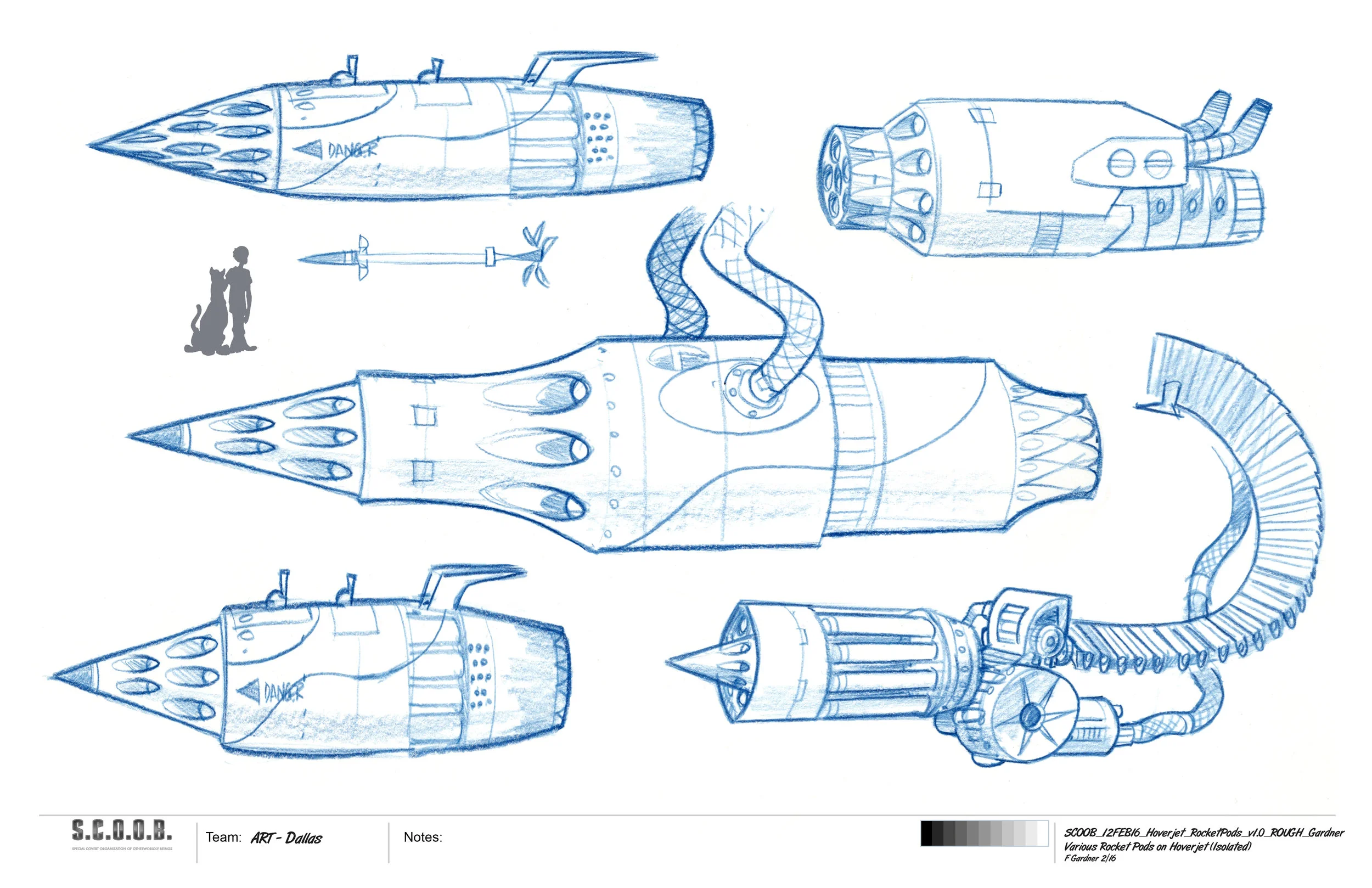 SCOOB_12FEB16_Hoverjet_Rocketpods_v1.0_ROUGH_Gardner.jpg
