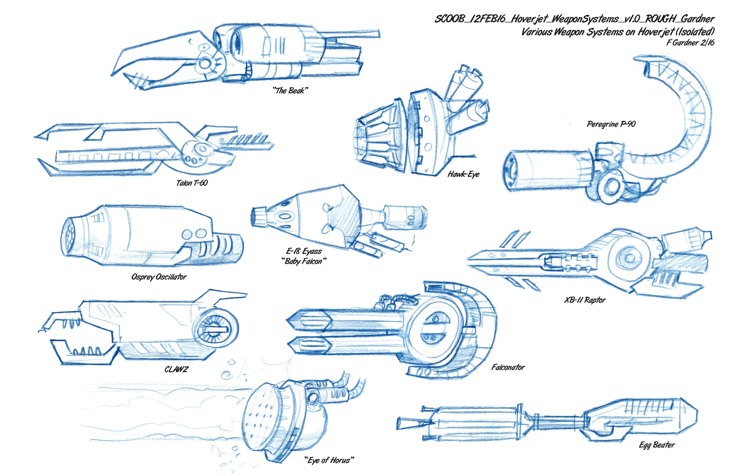 SCOOB_12FEB16_Hoverjet_WeaponSystems_v1.0_ROUGH_Gardner.jpg
