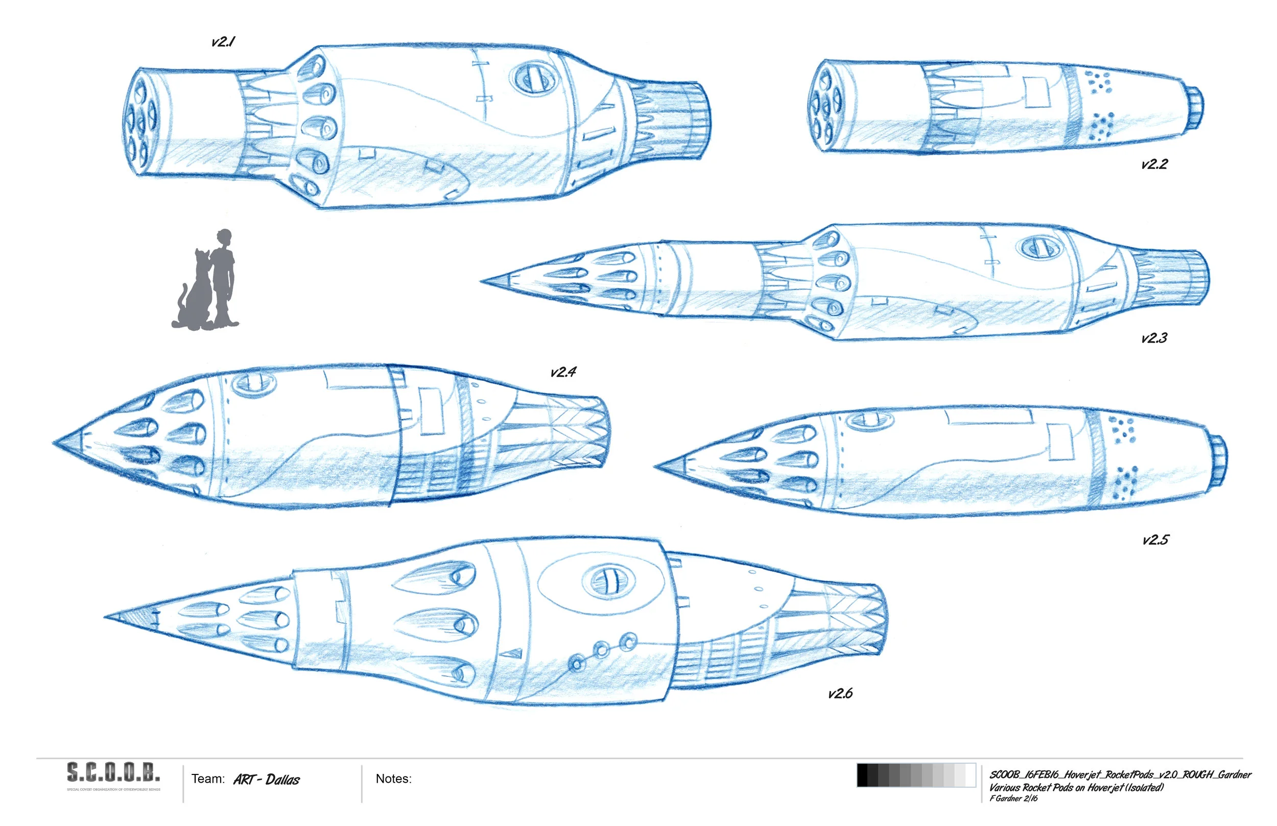SCOOB_16FEB16_Hoverjet_Rocketpods_v2.0_ROUGH_Gardner.jpg