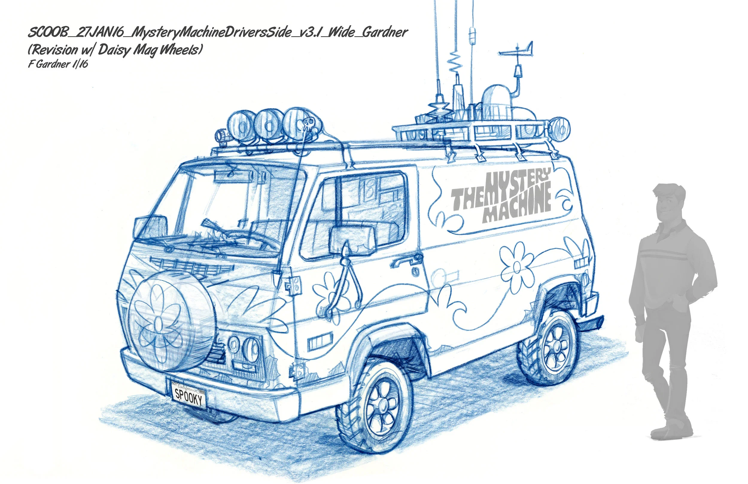 SCOOB_27JAN16MysteryMachineDriversSide_v3.1_Wider_Gardner.jpg