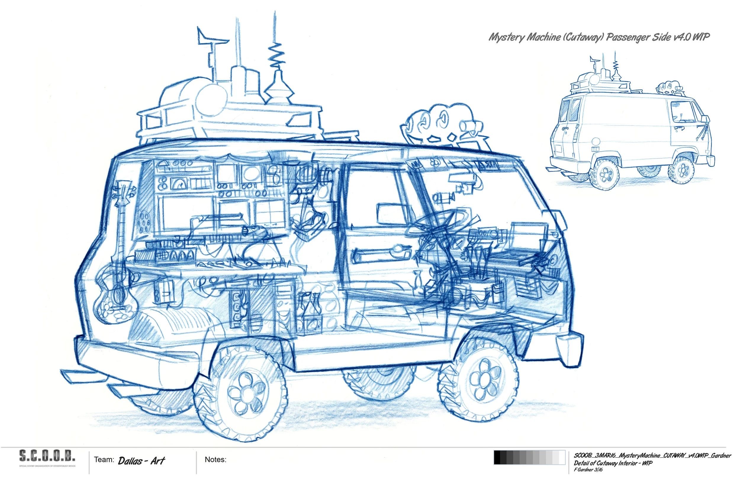 SCOOB_3MAR16_MysteryMachine_Cutaway_v4.0WIP_Gardner.jpg