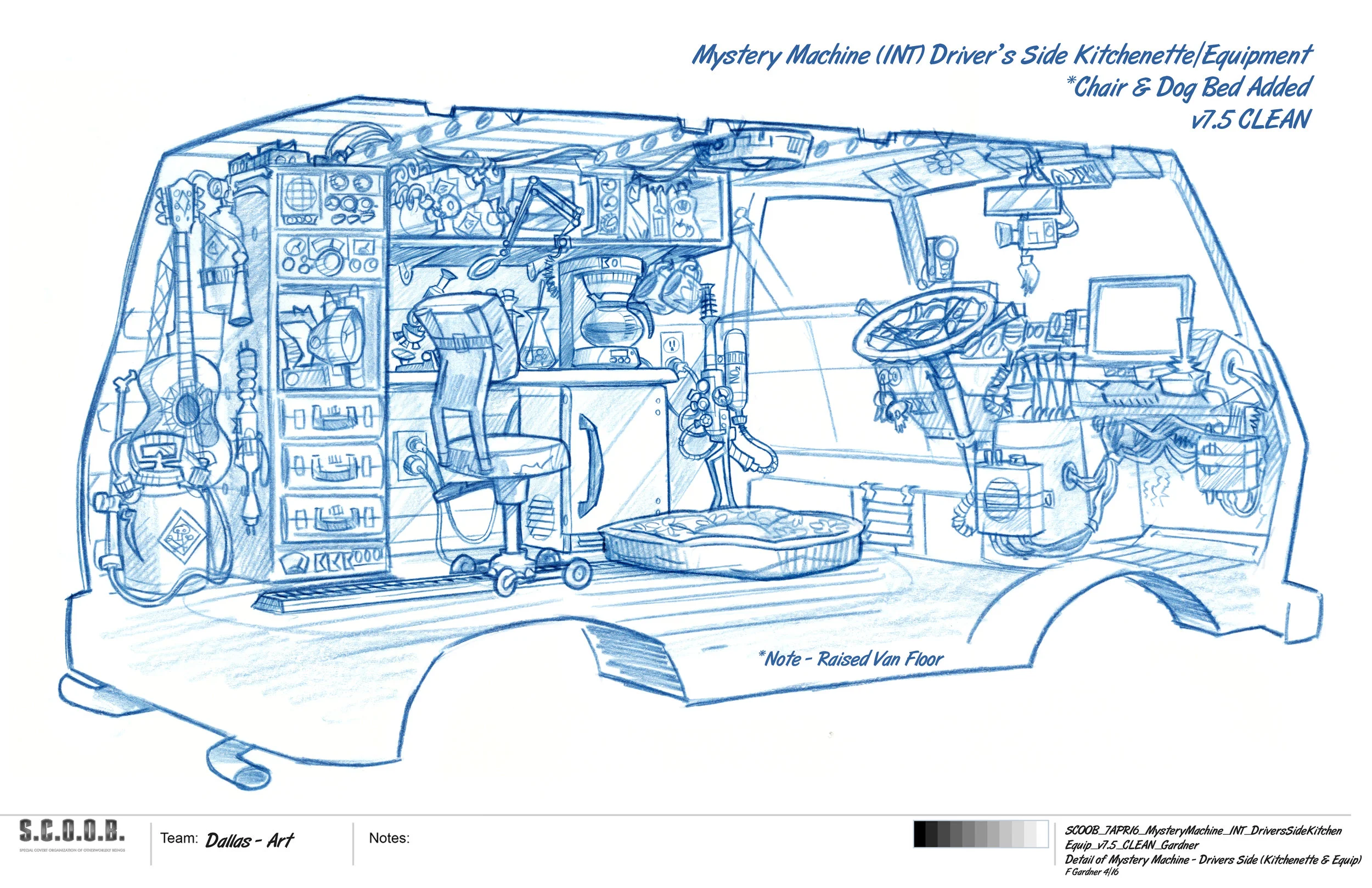 MysteryMachine_INT_DriversSide_7.5_ChairAdded_CLEAN.jpg