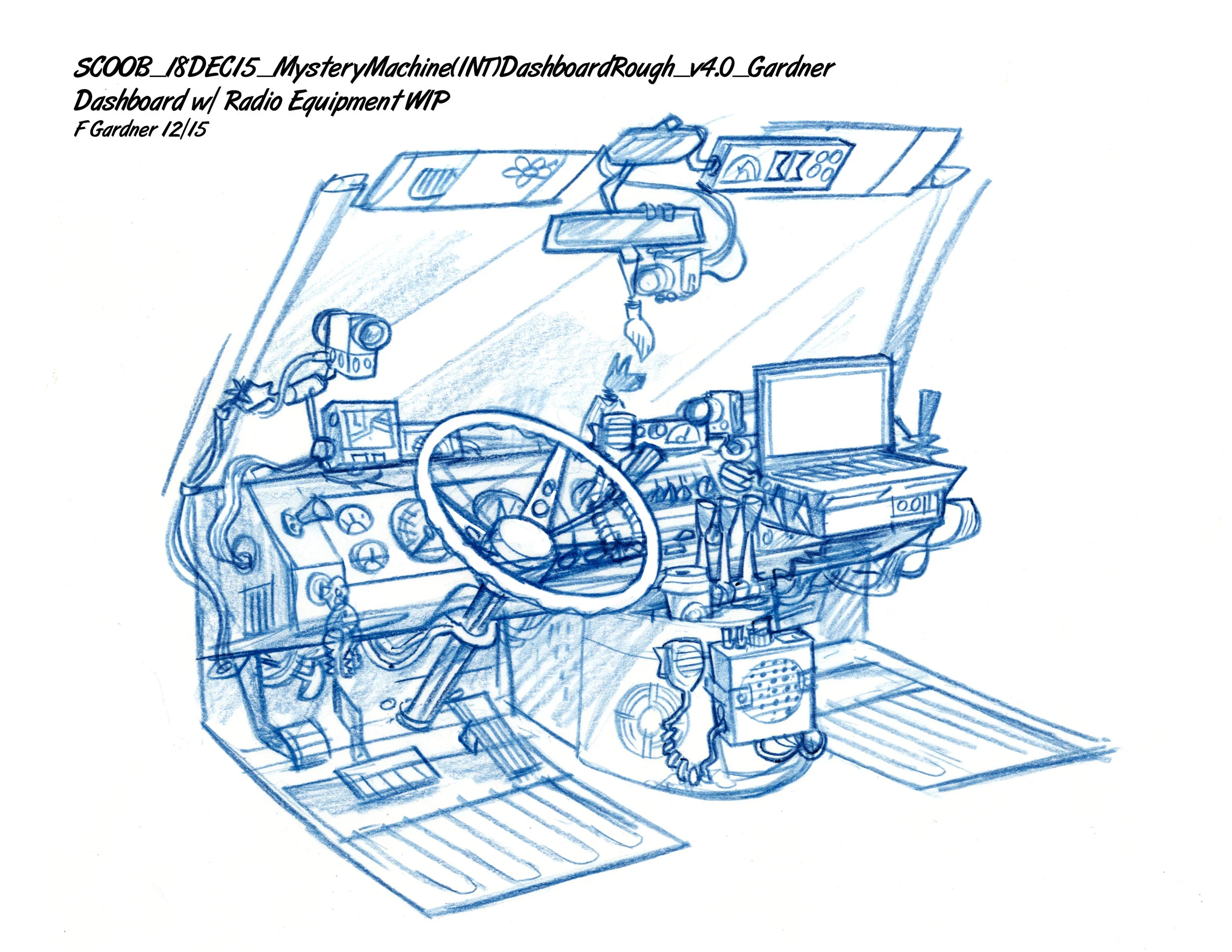 SCOOB_18DEC15_MysteryMachine(INT)DashboardRough_v4.0_Gardner.jpg