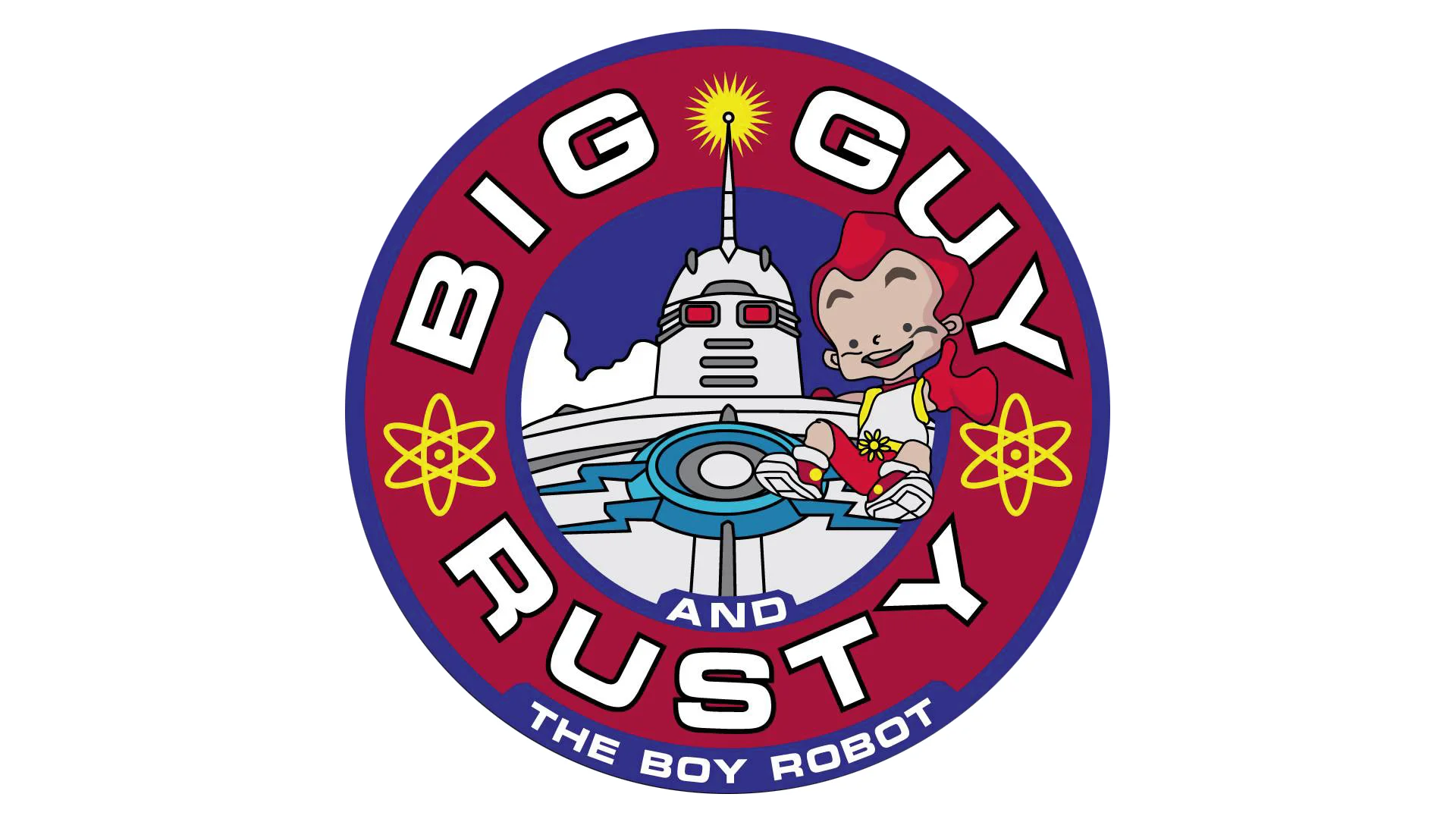 Big Guy Logo.jpg