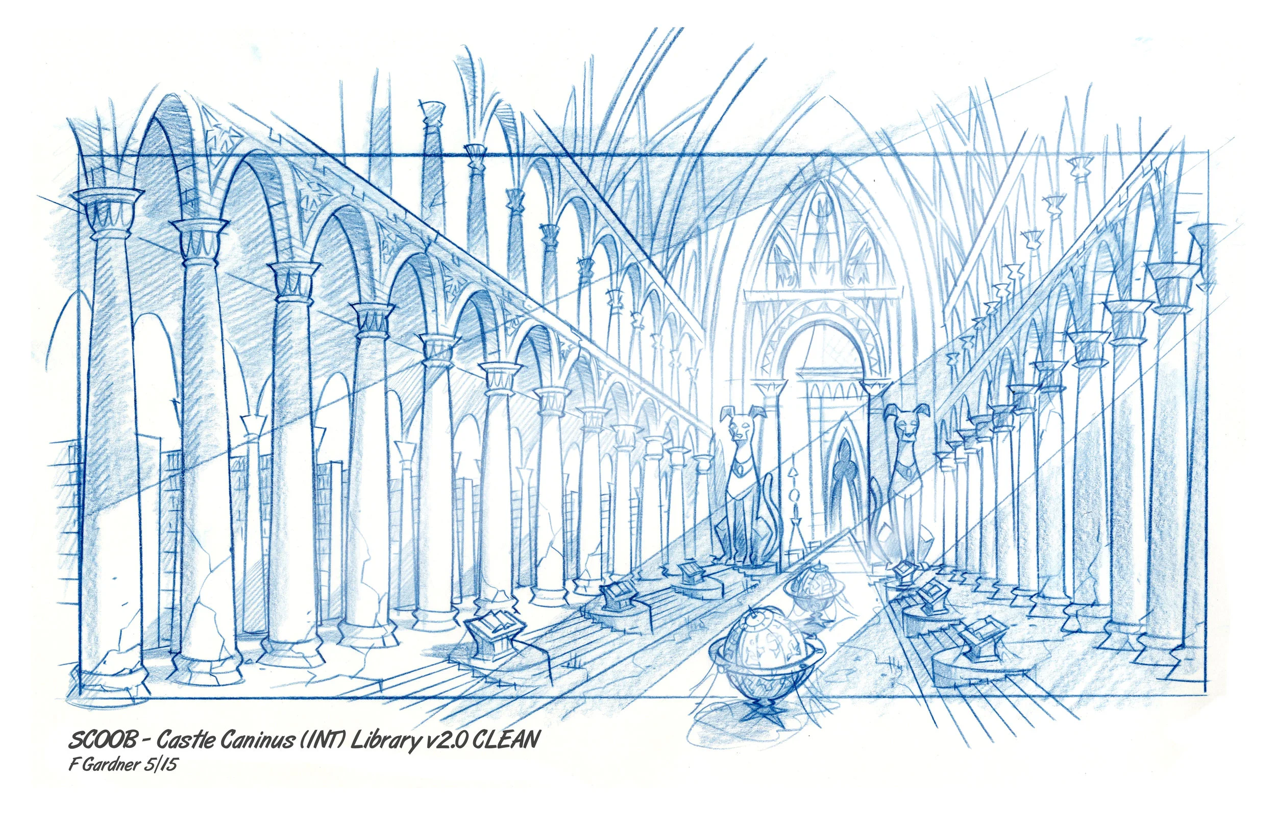 SCOOB_CastleCaninus_Libraryv2.0CLEAN.jpg