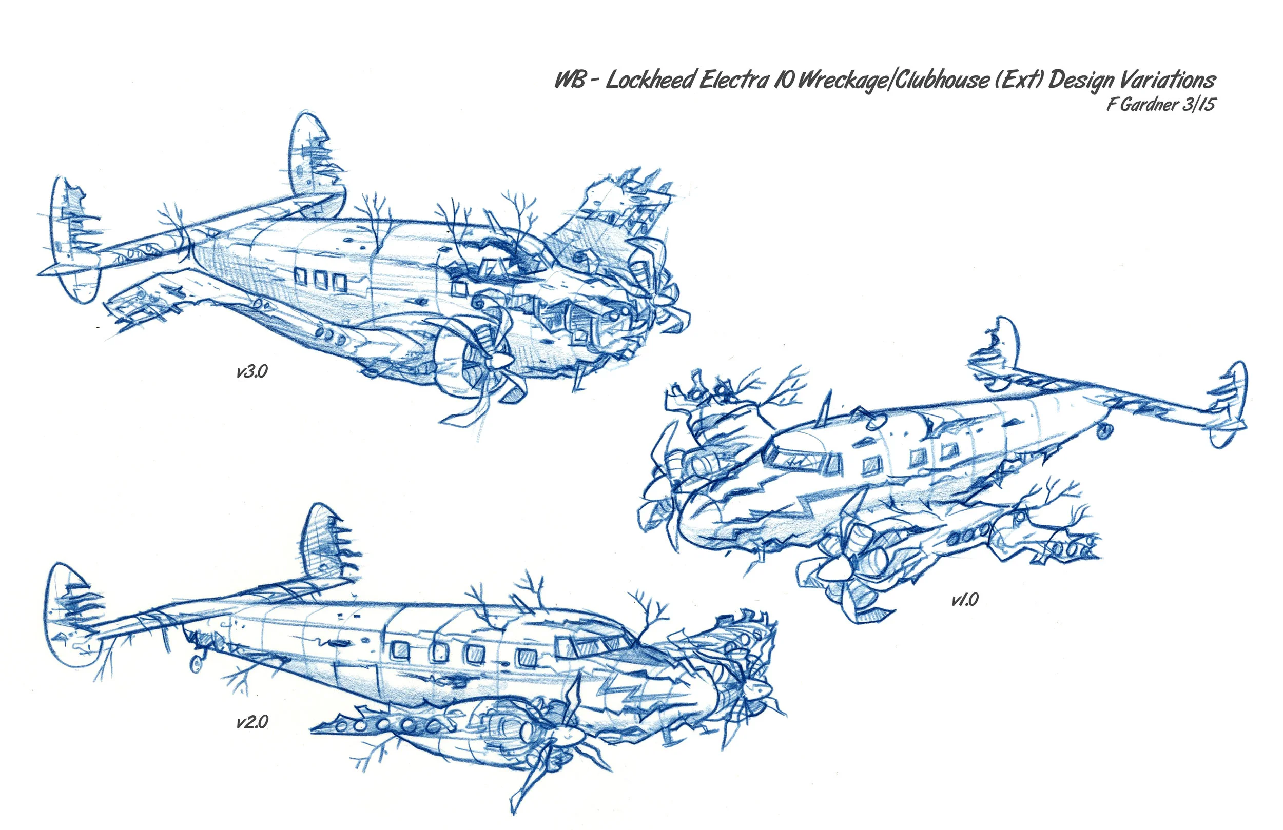 WB_LockheedElectraWreckage_DesignVariations.jpg
