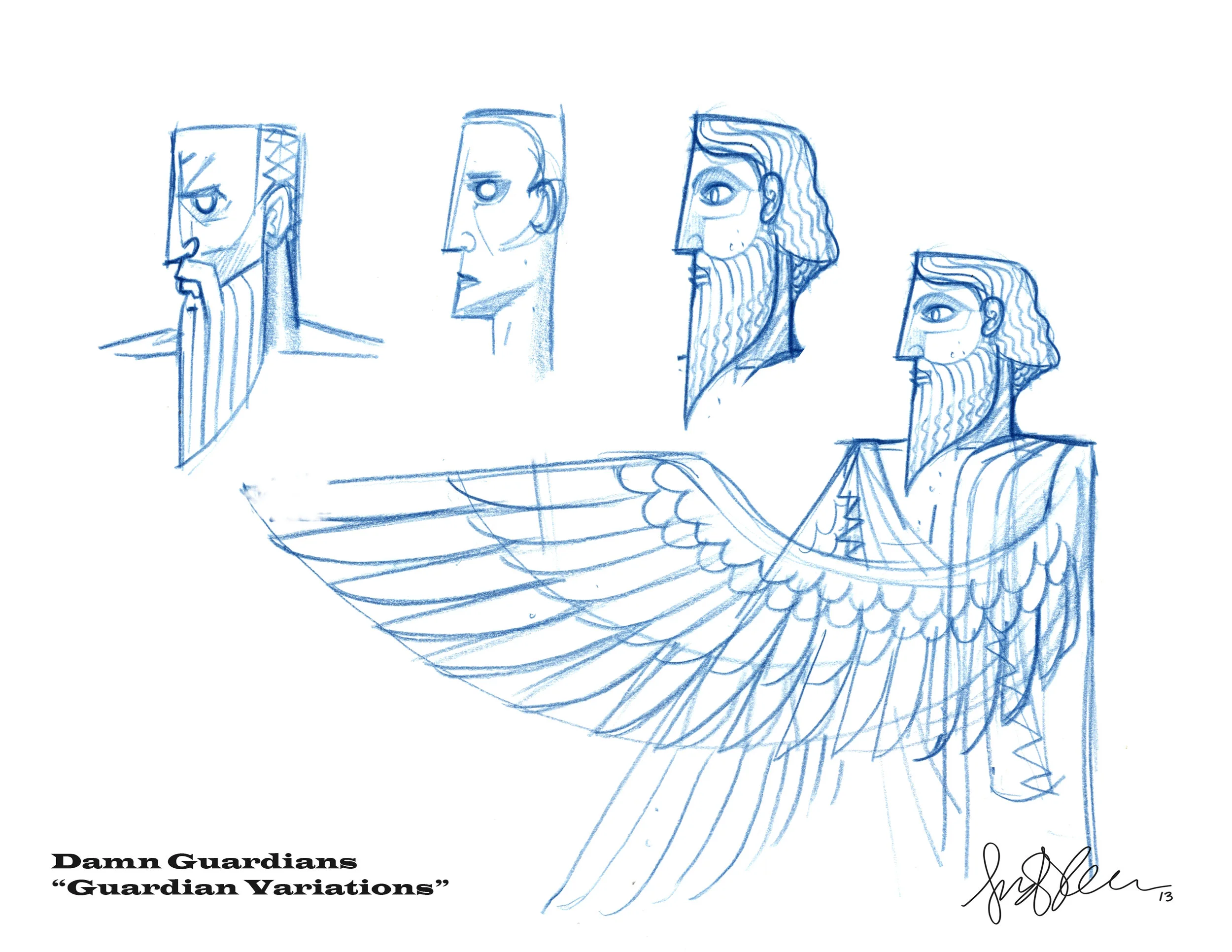Guardian_Variations.jpg