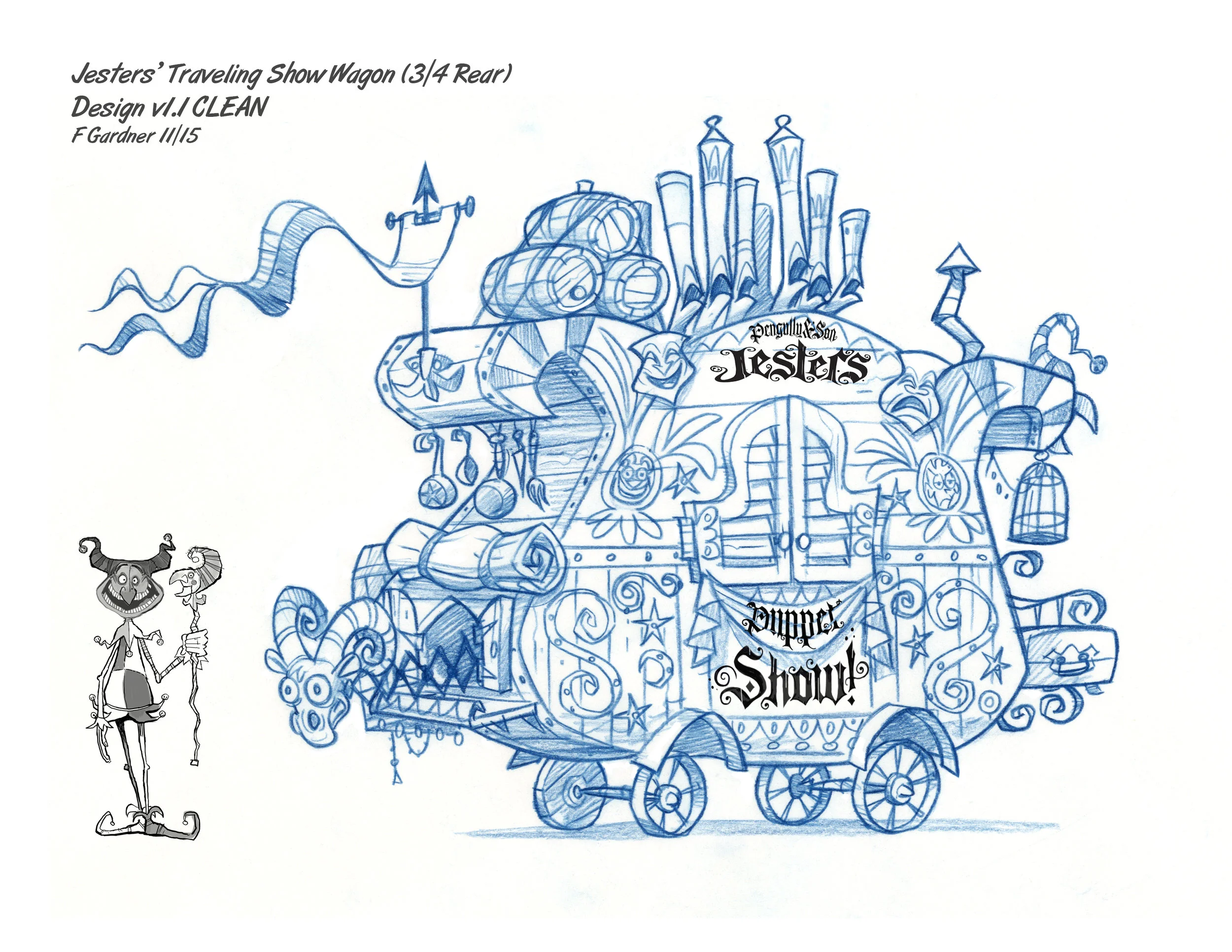 JestersWagon3QtrRR_v1.1CLEAN.jpg