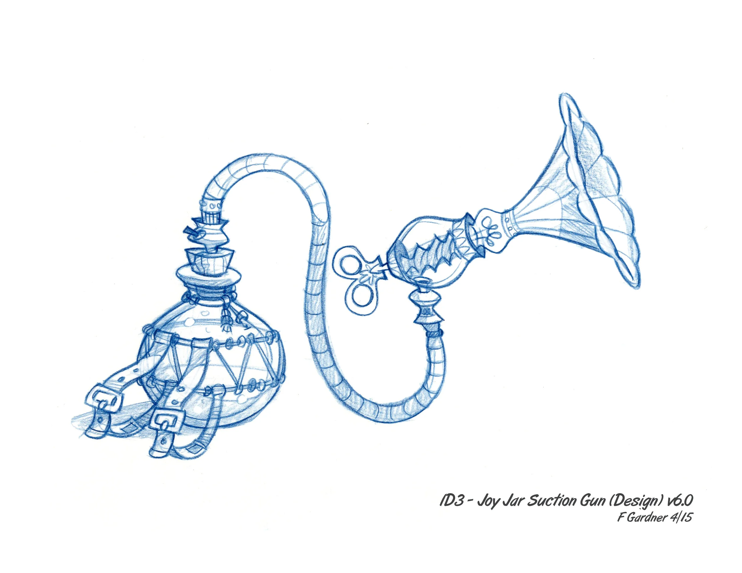 ID3_JoyJarGun_v6.0.jpg