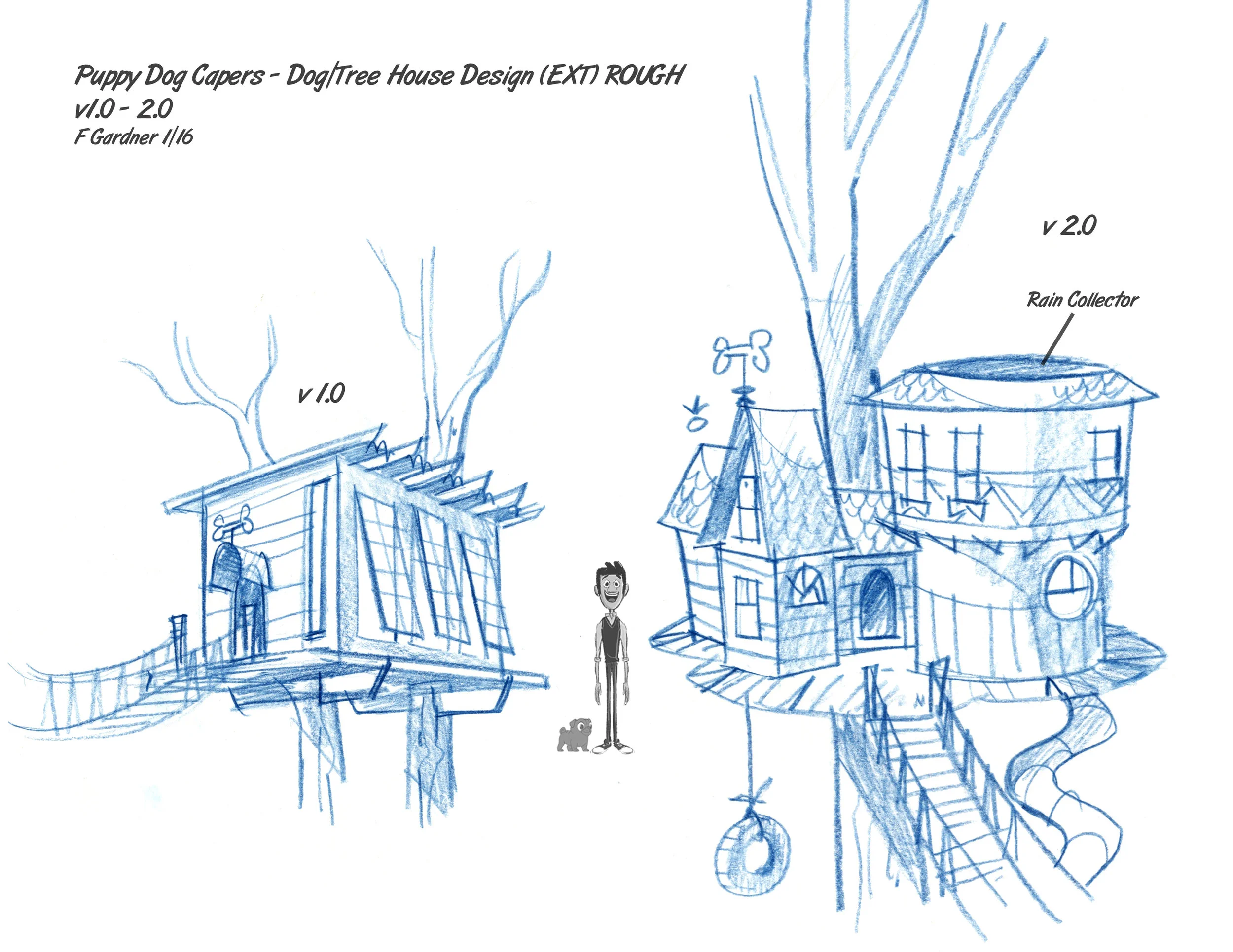2.0_ROUGH copy.jpg