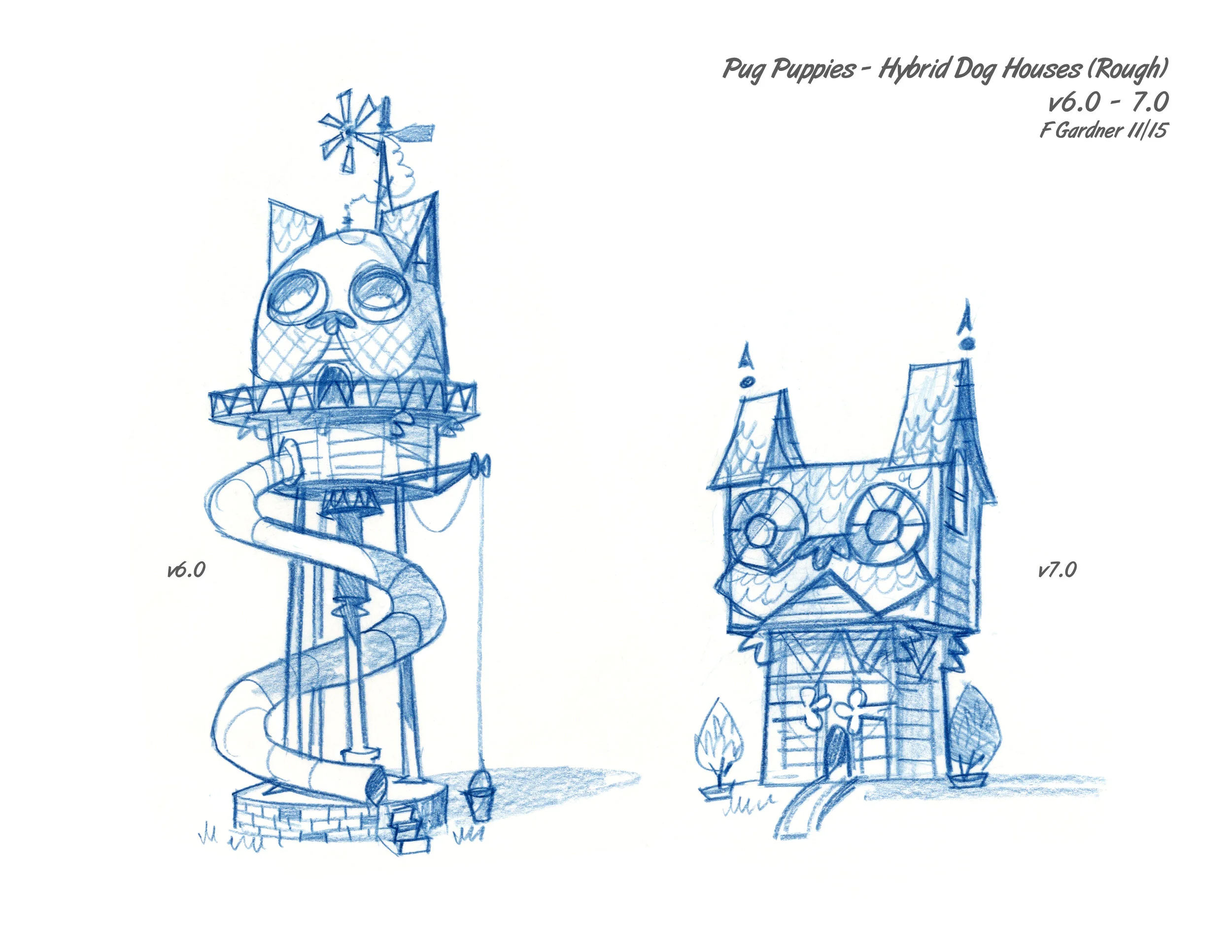 HybridDogHouses_v6.0_7.0.jpg