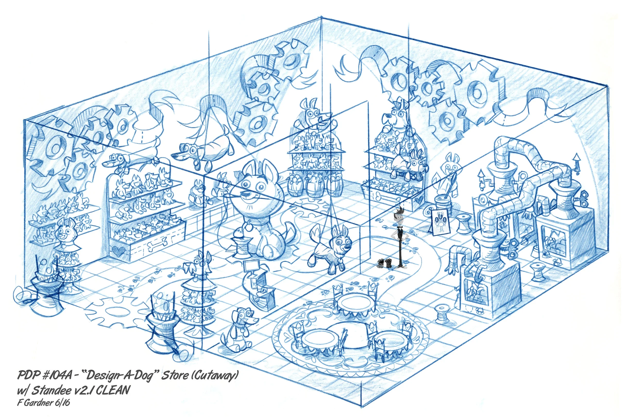 104A_DesignADogStore_Cutaway_wStandee_v2.1_CLEAN.jpg