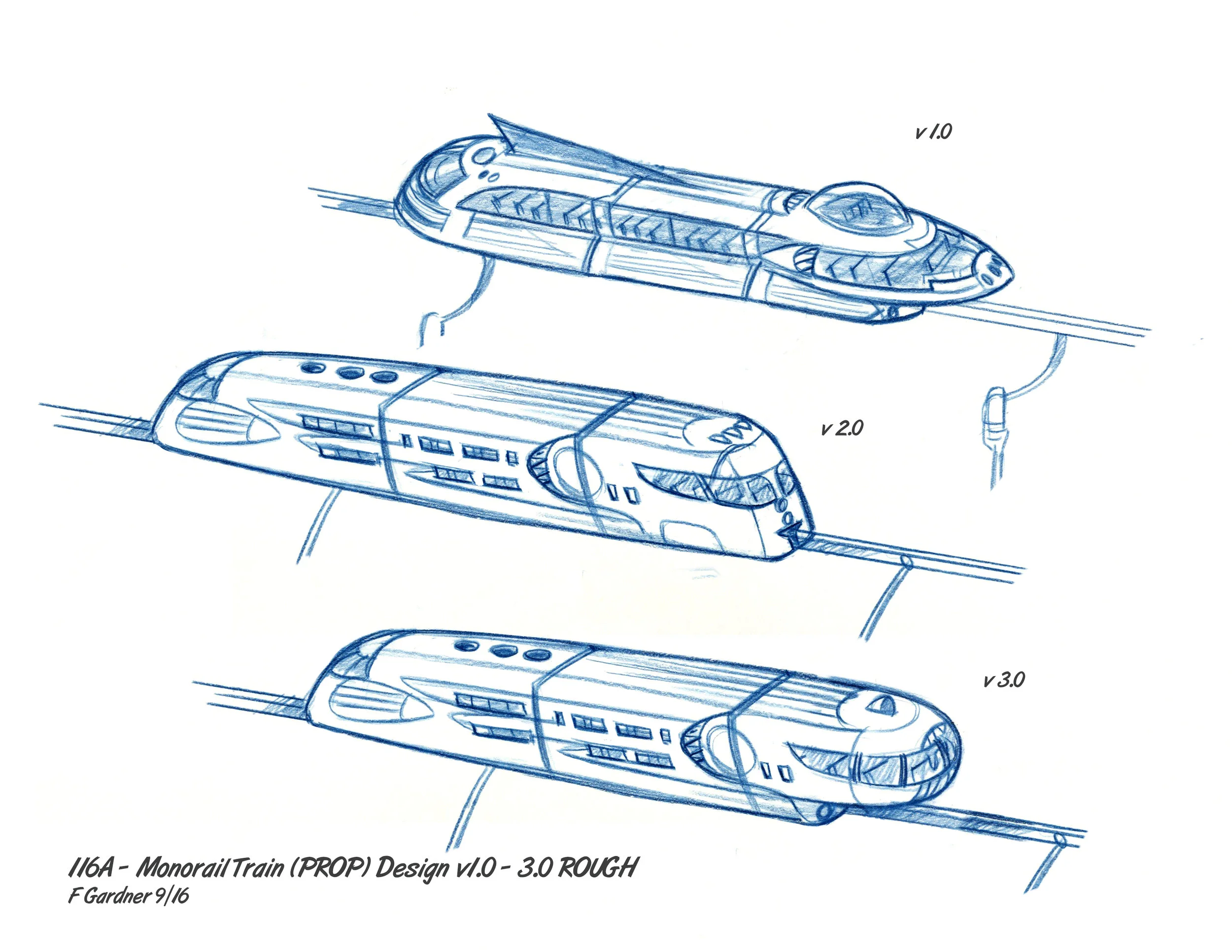 1.0_3.0_ROUGH copy.jpg