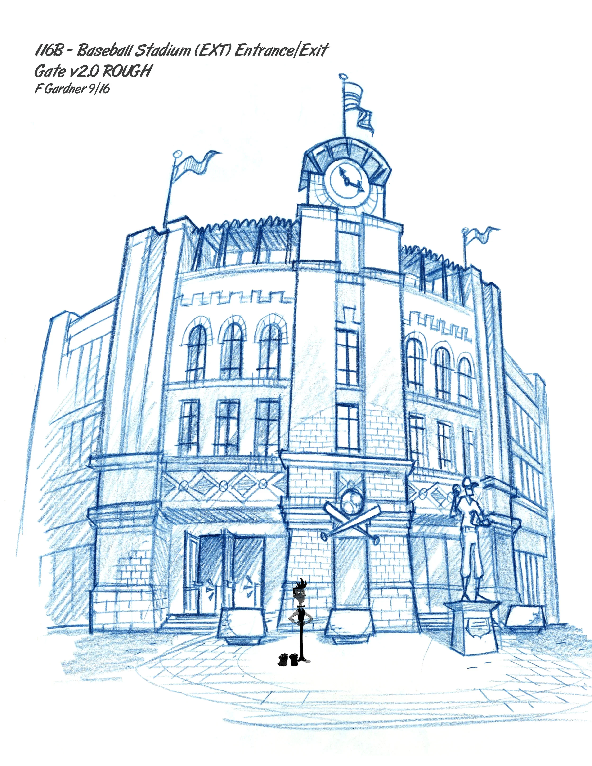 2.0_ROUGH copy.jpg