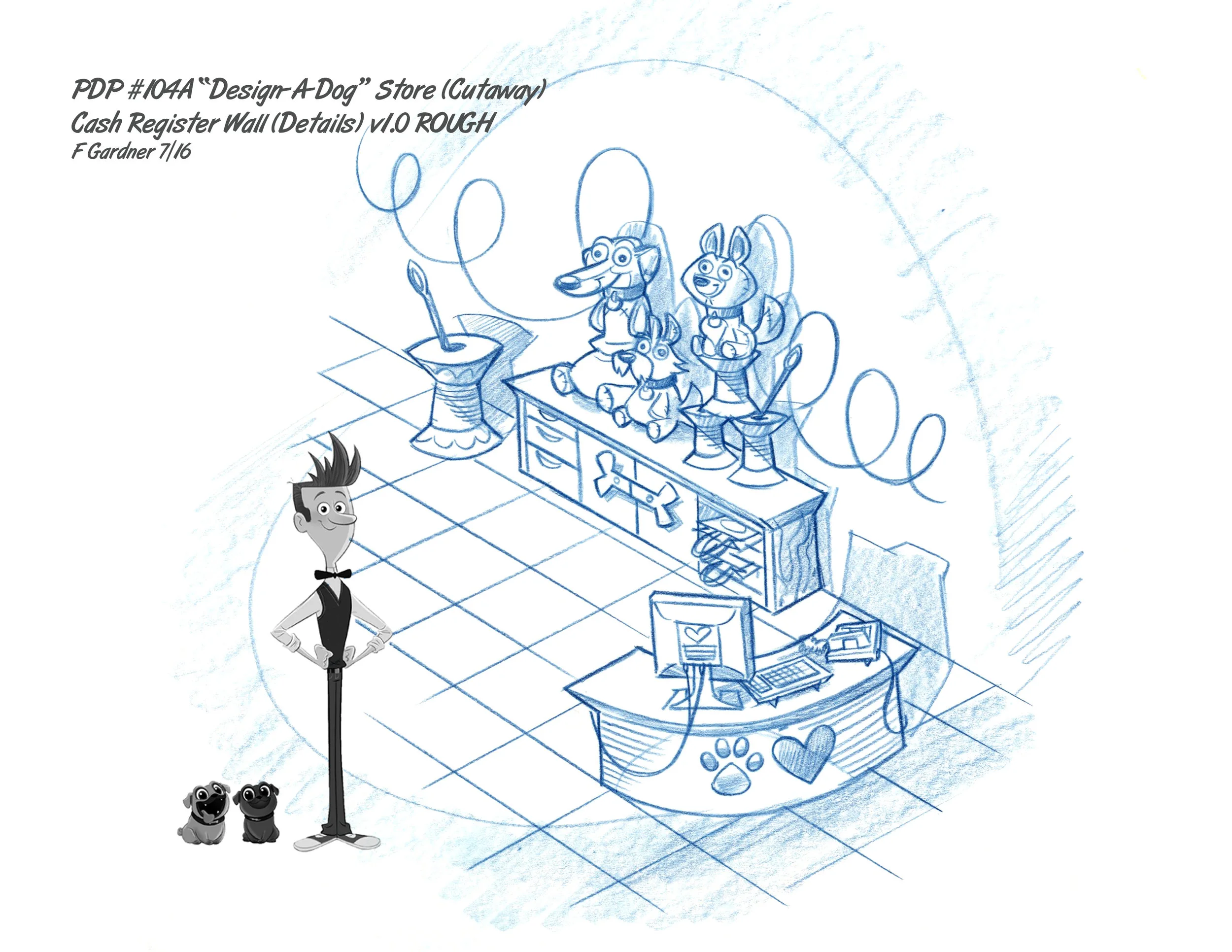 104A_DesignADogStore_RegisterWallDetails_v1.0_ROUGH.jpg