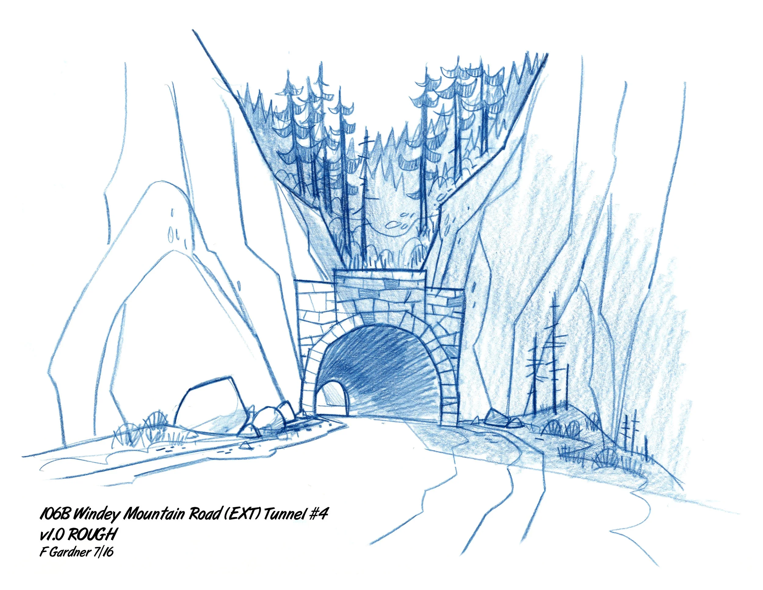 1.0_ROUGH copy.jpg
