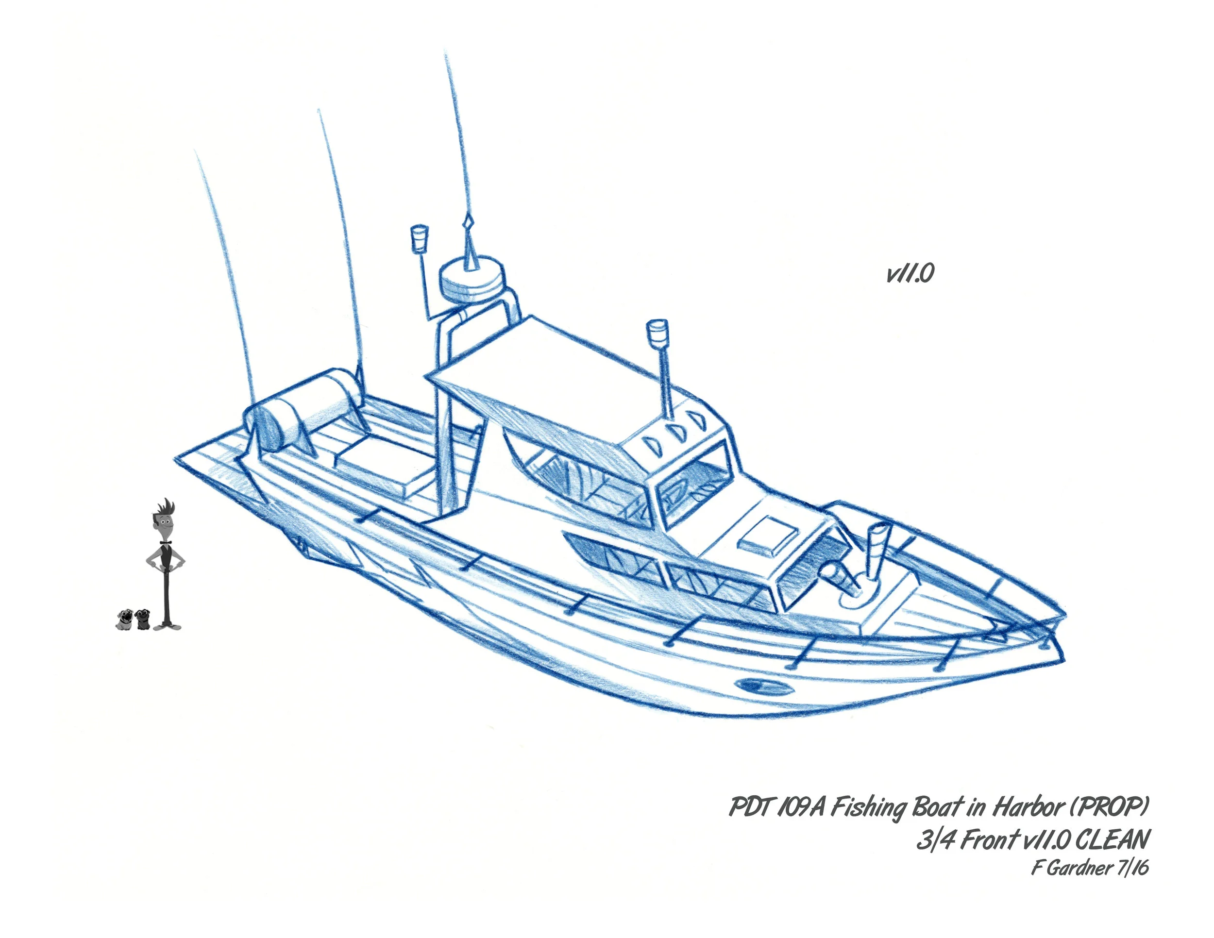 109A_FishingBoat_PROP_3QtrFront_v11.0_CLEAN copy.jpg