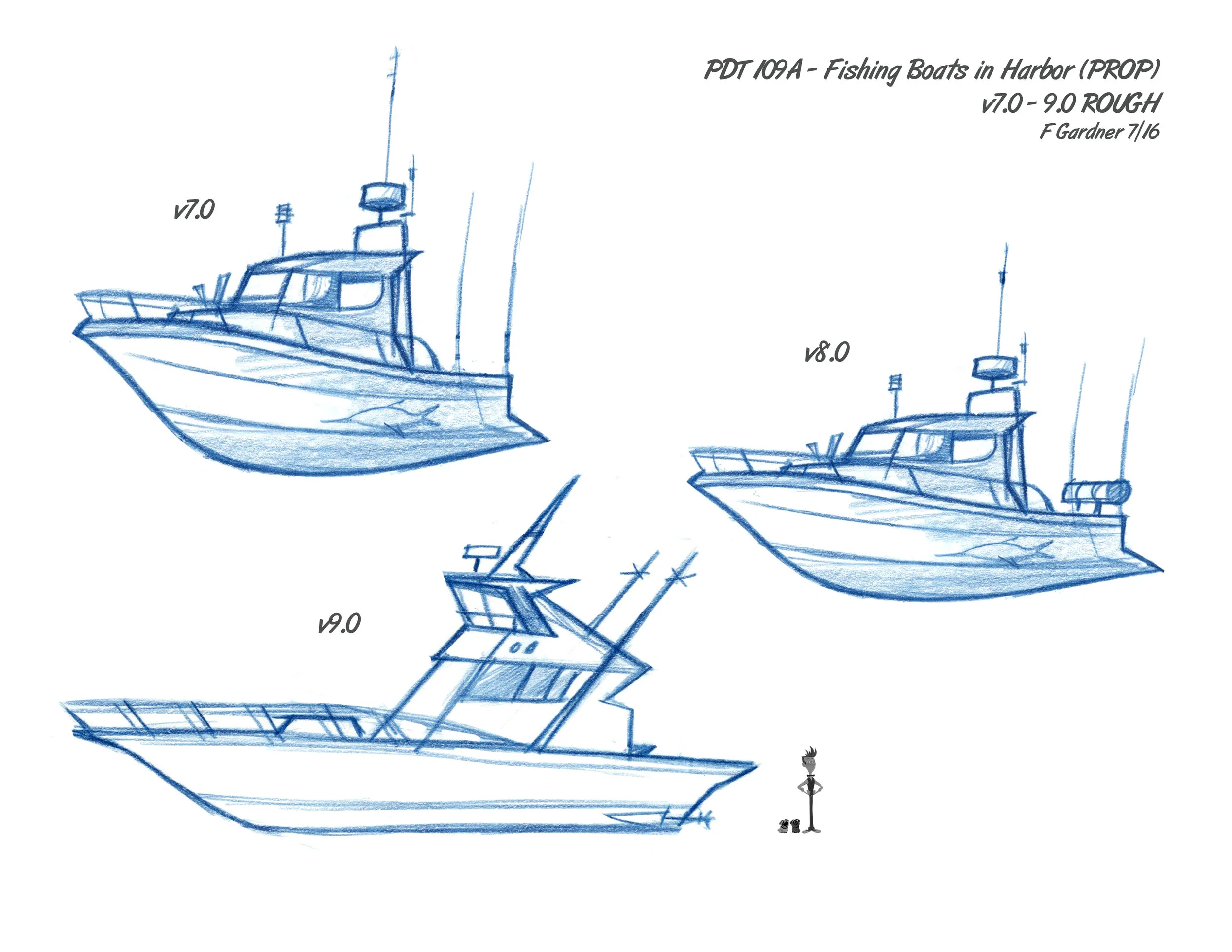 109A_FishingBoats(PROPS)_v7.0_9.0_ROUGH.jpg
