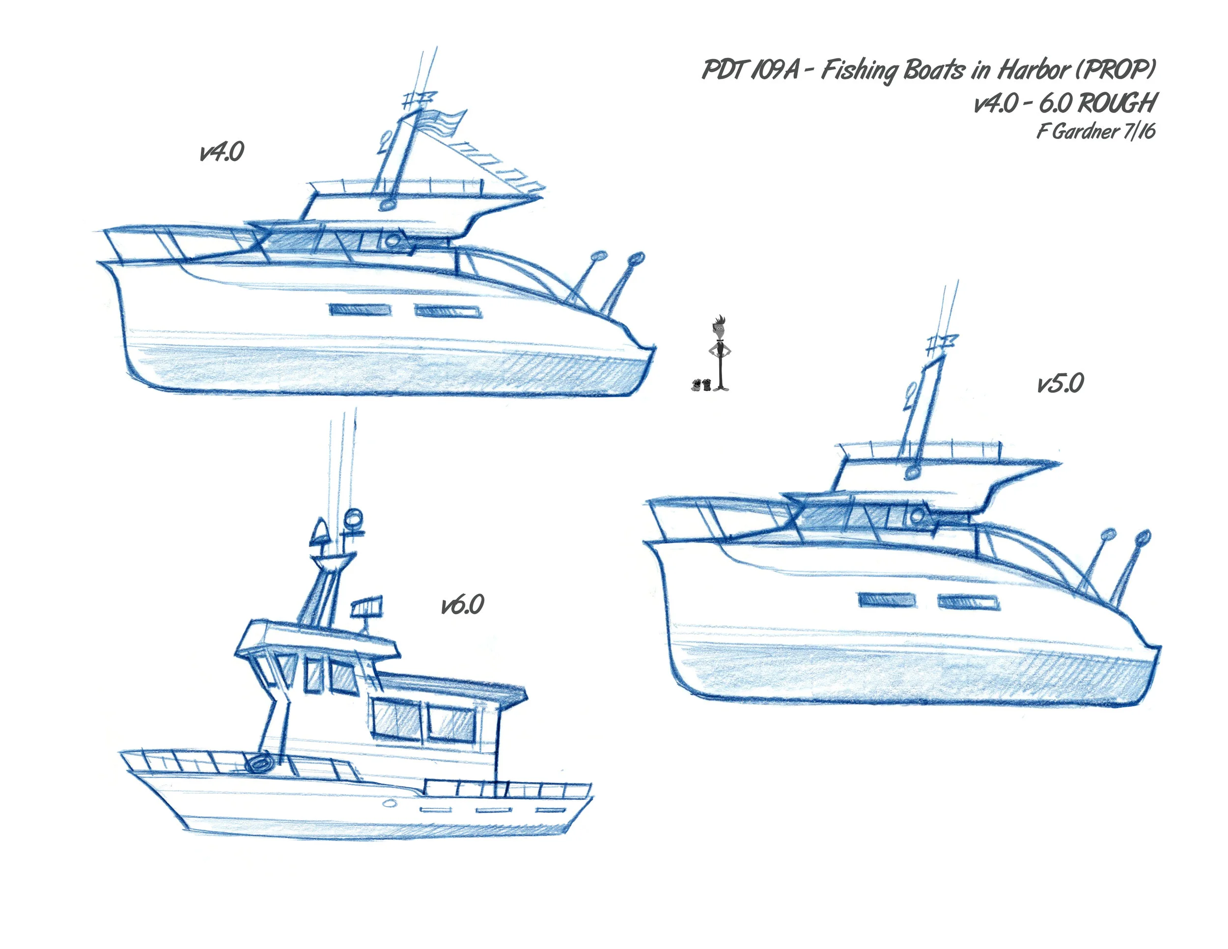 109A_FishingBoats(PROPS)_v4.0_6.0_ROUGH.jpg