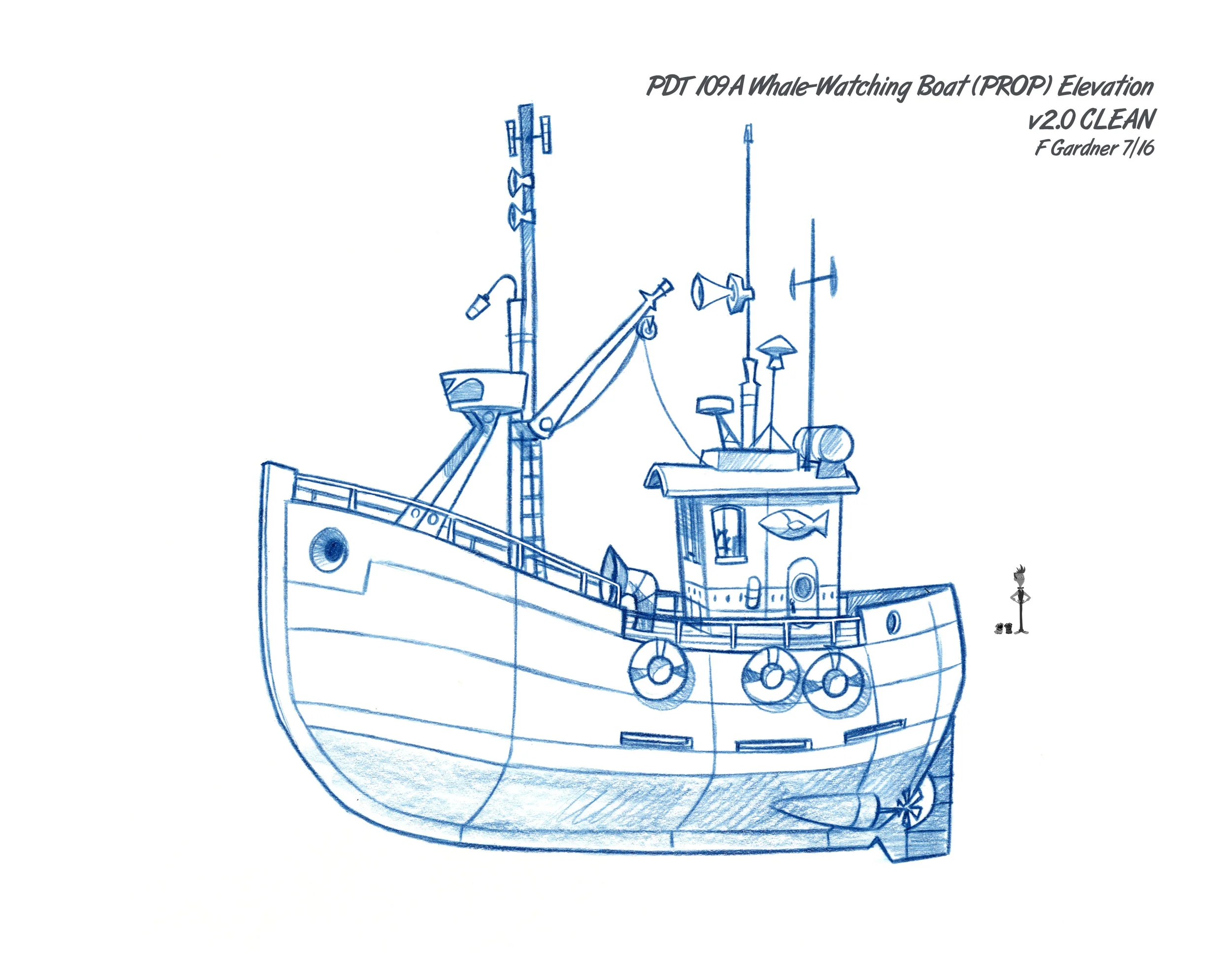 109A_WhaleWatchingBoat_PROP_Elevation_v2.0_CLEAN.jpg