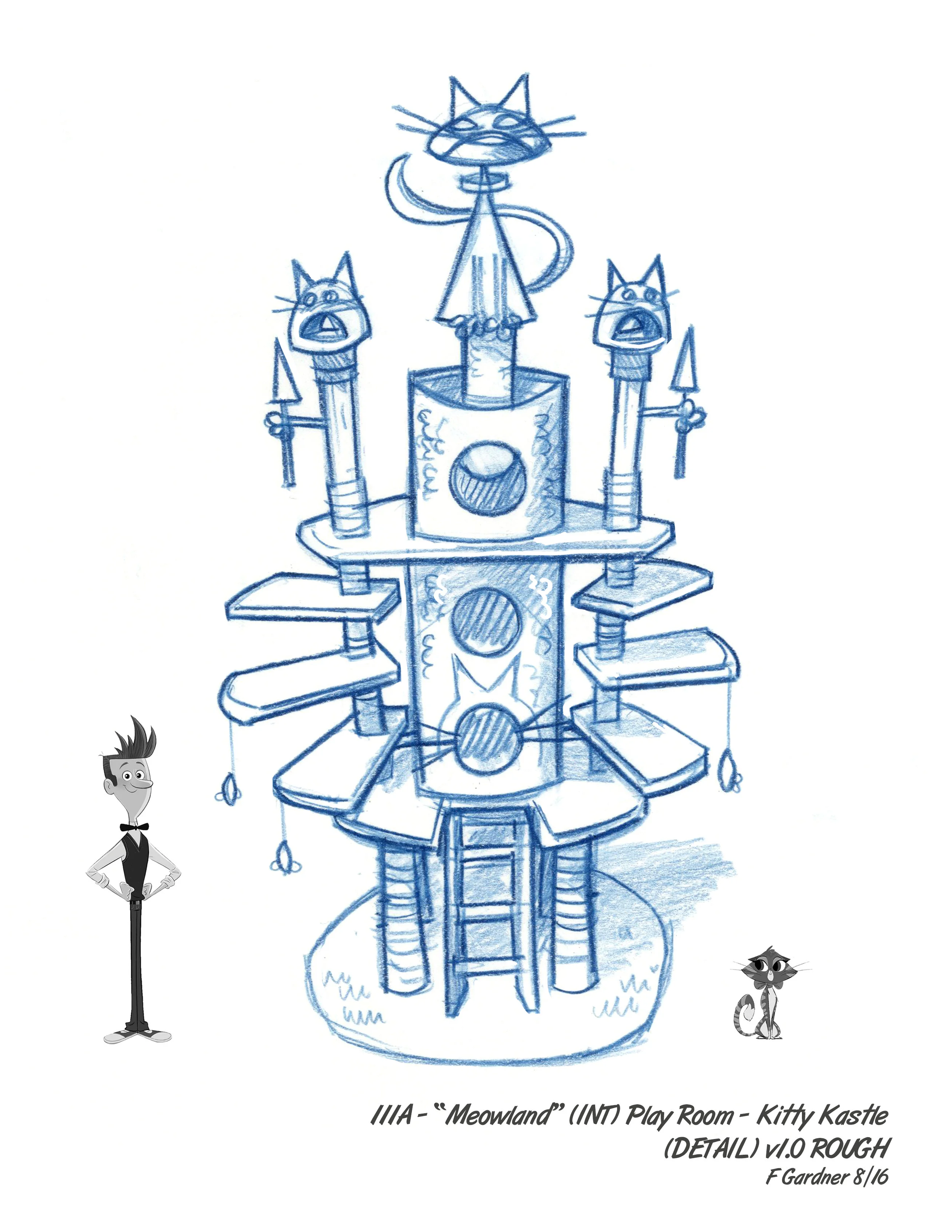 111A_Meowland_INT_PlayRoomKittyKastle_DETAIL_v1.0_ROUGH.jpg