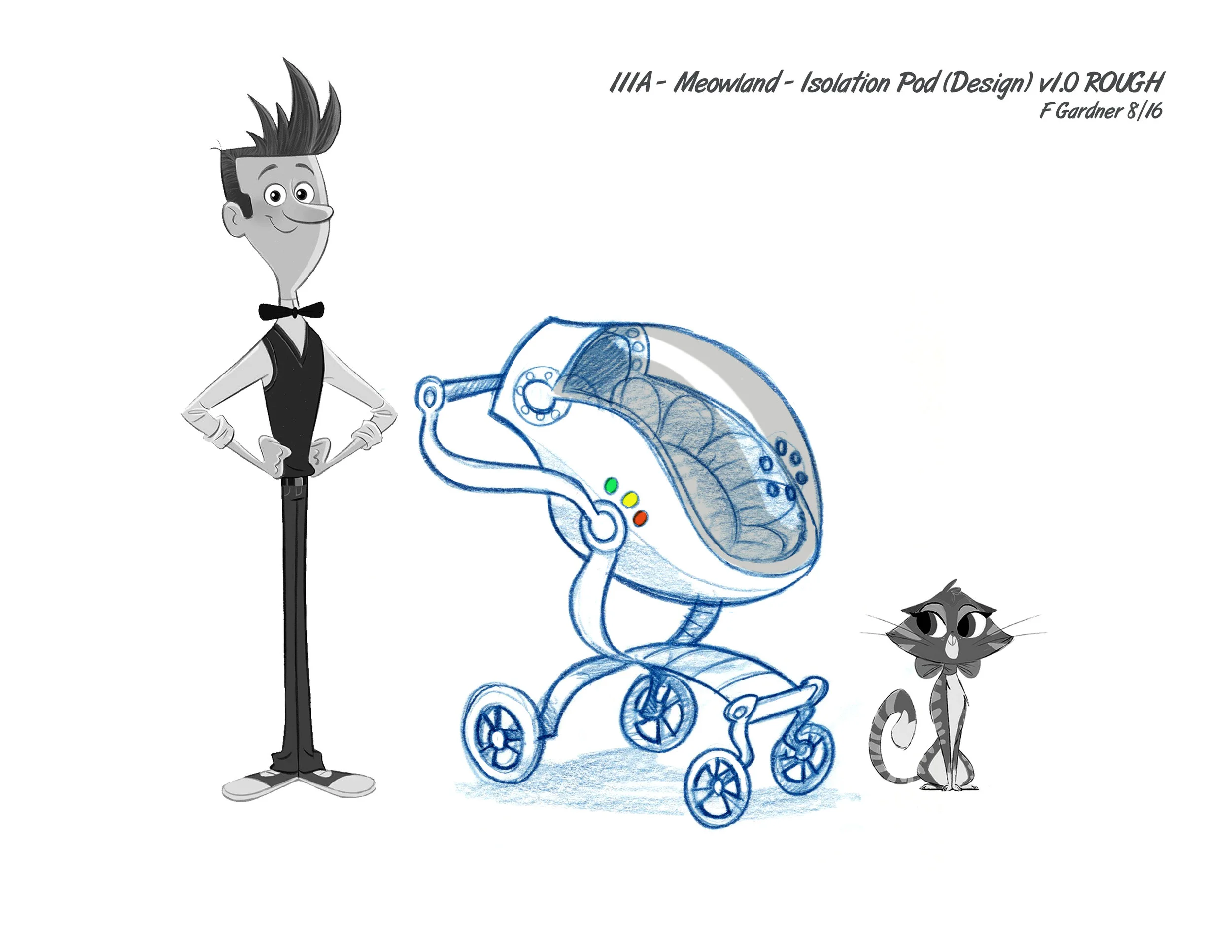111A_MeowlandIsolationPod_Design_v1.0_ROUGH.jpg