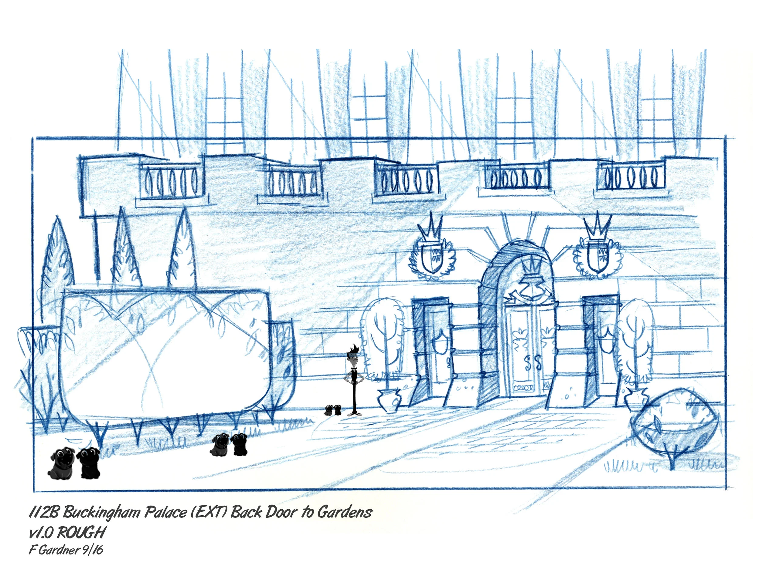112B_BuckPalace_EXT_BackDoorGarden_v1.0_ROUGH.jpg