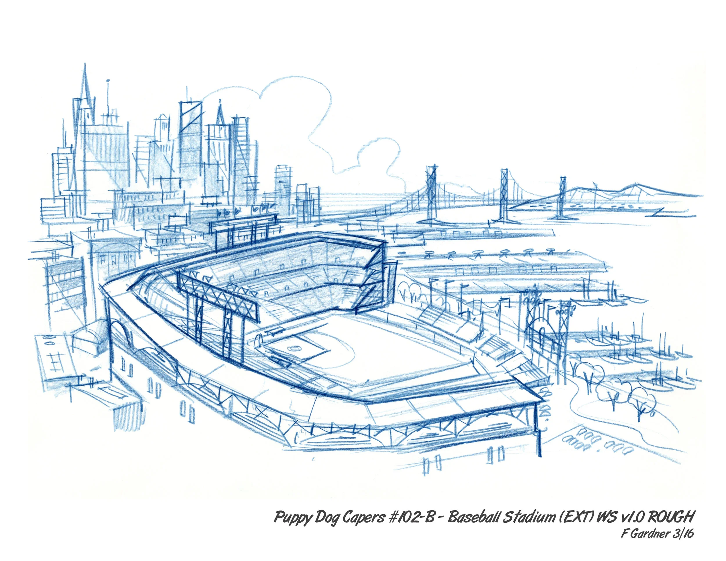 102B_BaseballStadiumEXT_WS_v1.0_ROUGH.jpg
