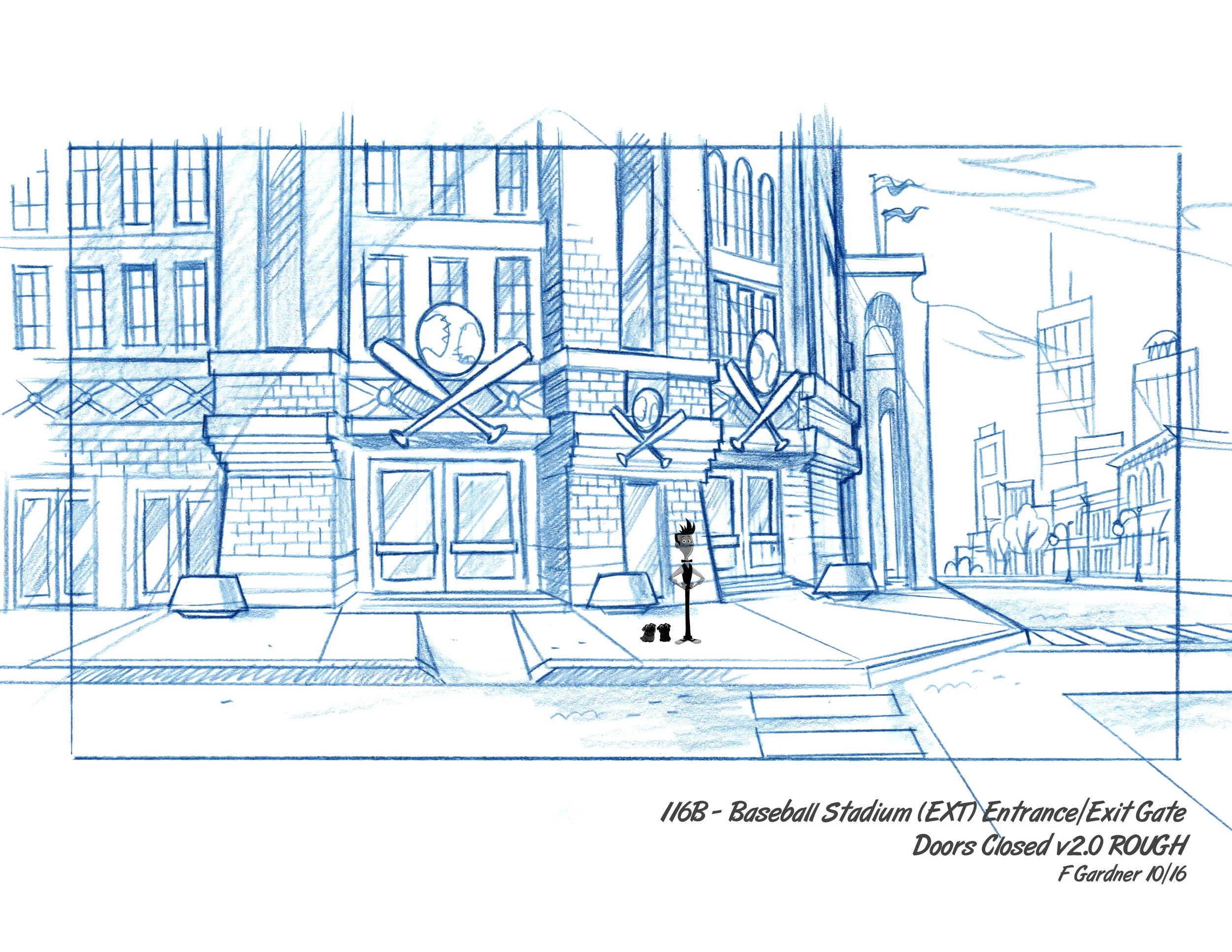 116B_BaseballStadium_EXT_ExitDoorsClosed_v2.0_ROUGH.jpg