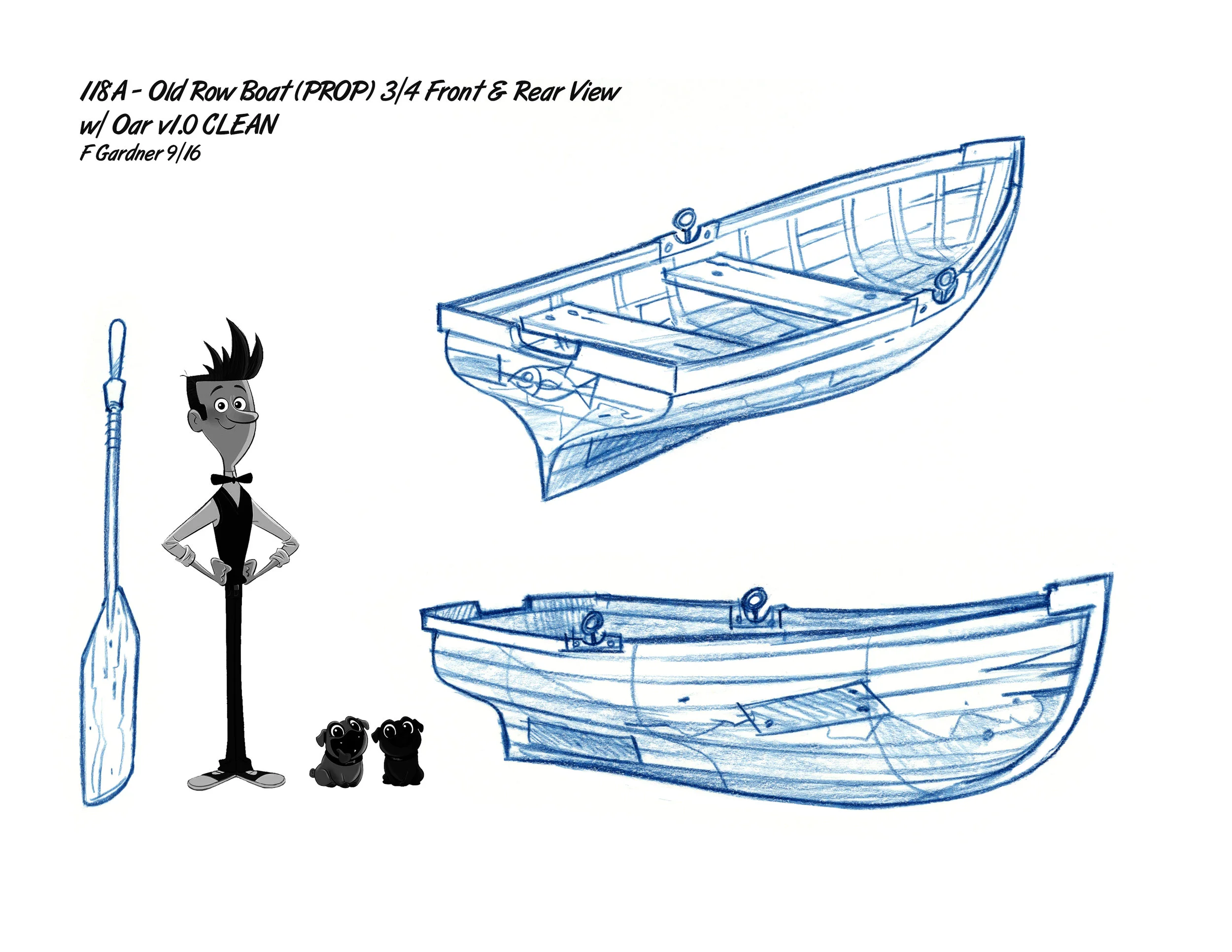 118A_RowBoat_3QtrFrontRearOar_v1.0_CLEAN.jpg