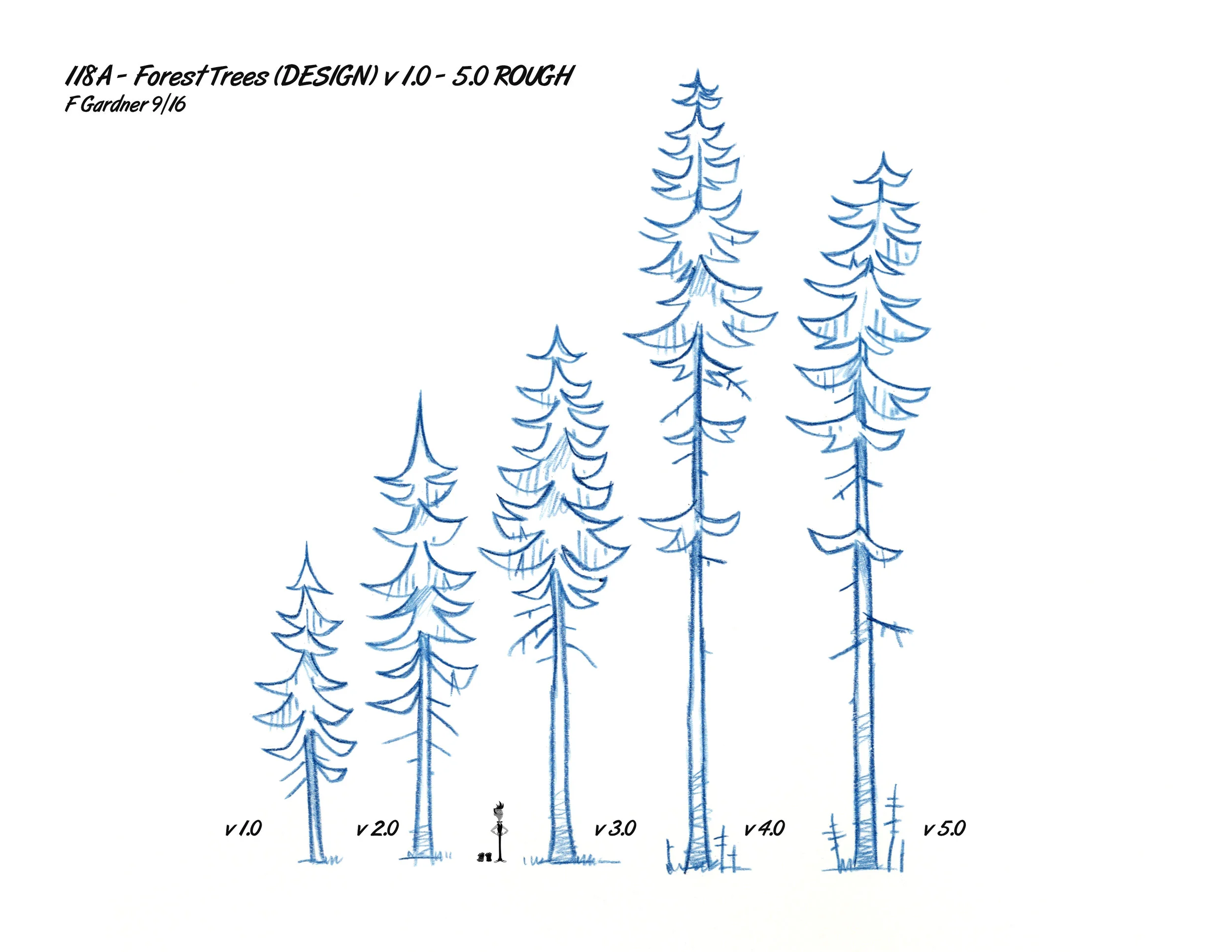 118A_ForestTrees_DESIGN_v1.0_5.0_ROUGH.jpg