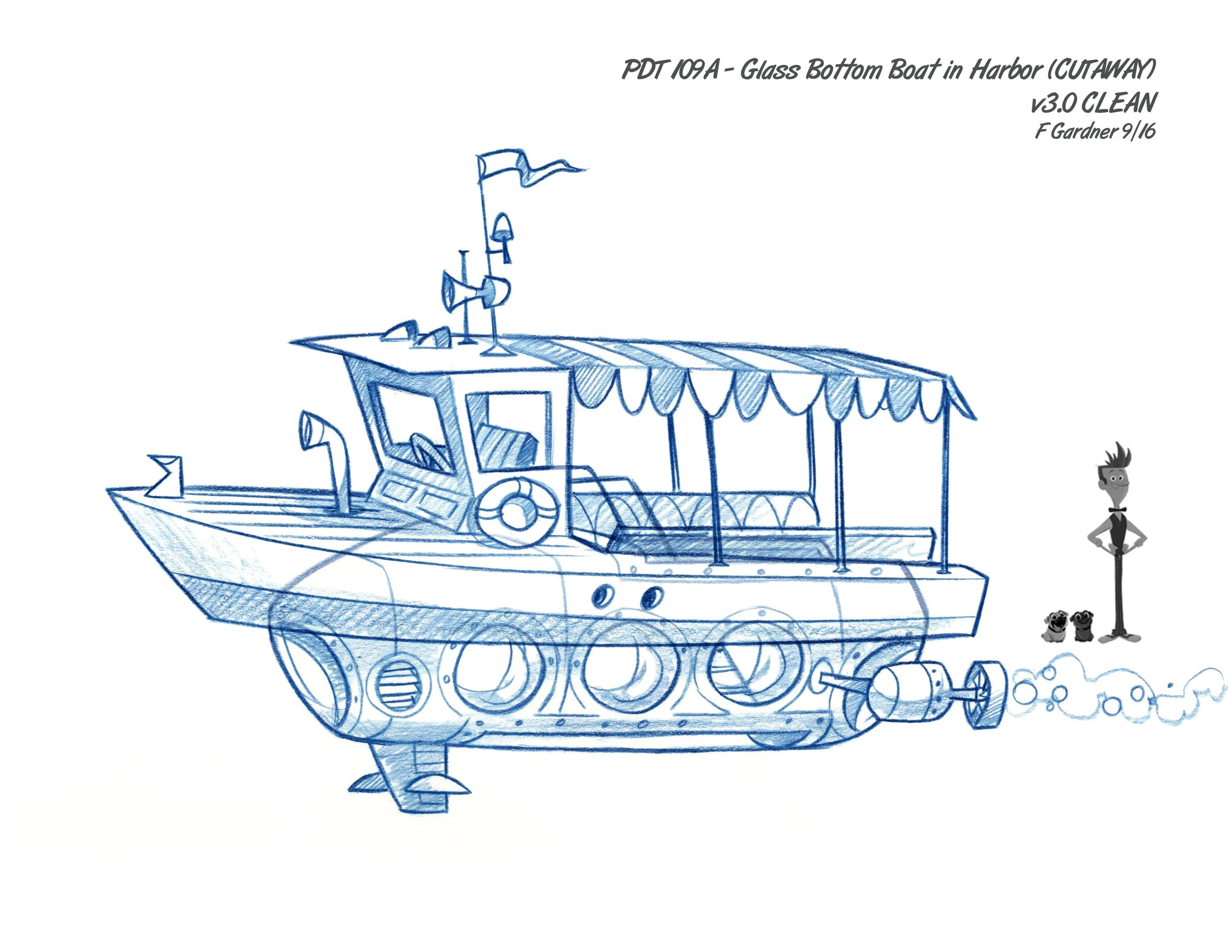109A_GlassBottomBoat(CUTAWAY)_v3.0_CLEAN.jpg