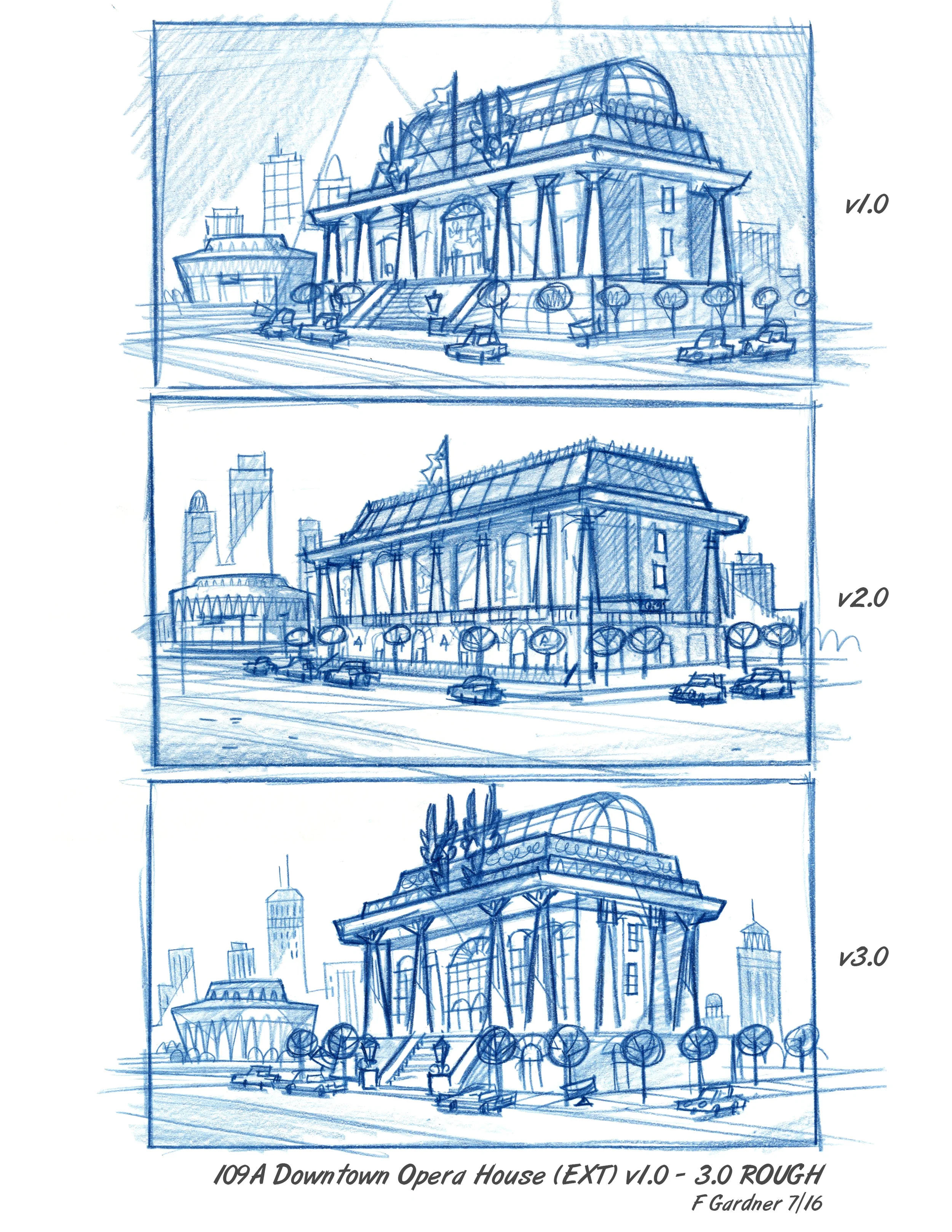 109A_OperaHouse_EXT_v1.0_3.0_ROUGH.jpg