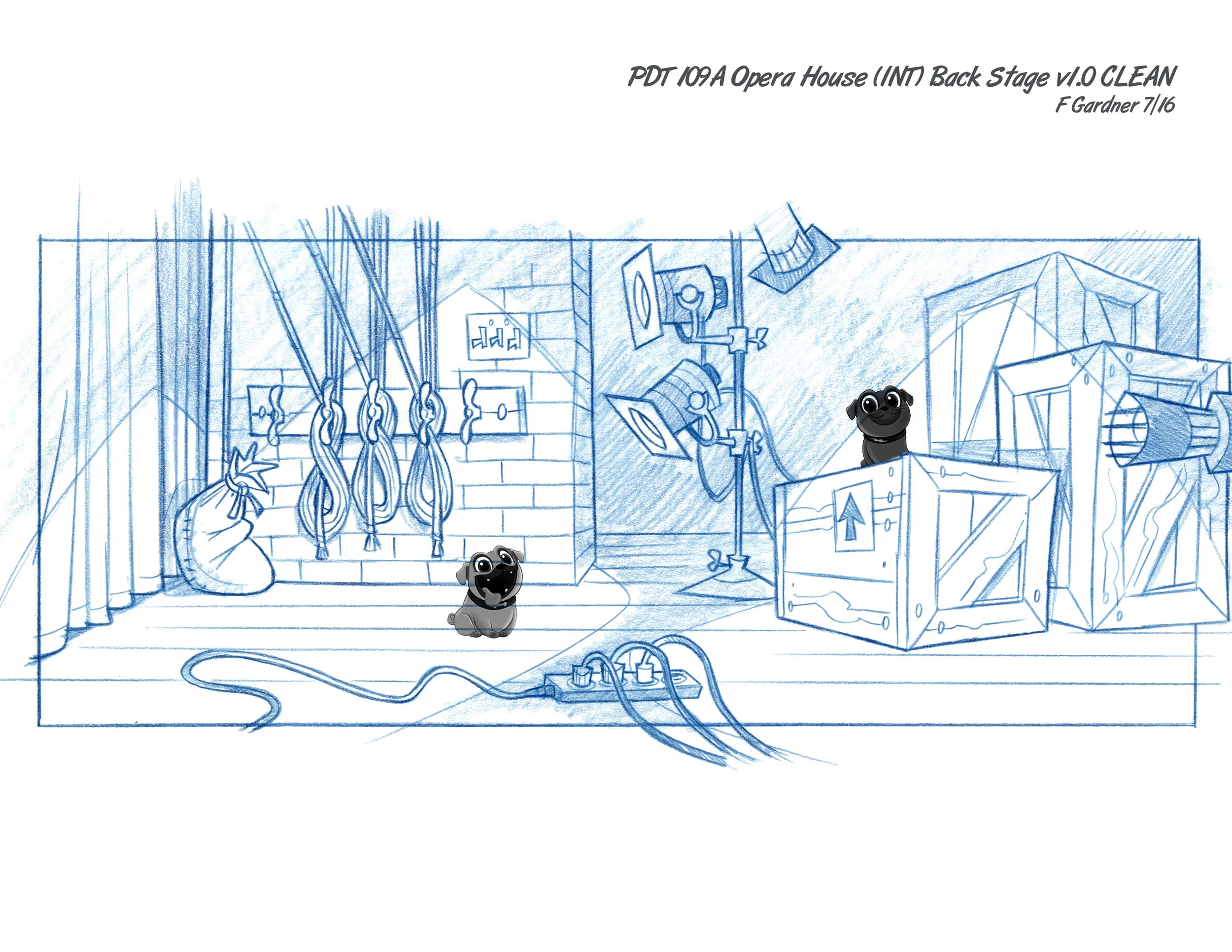 109A_OperaHouse_INT_BackStage_v1.0_CLEAN.jpg