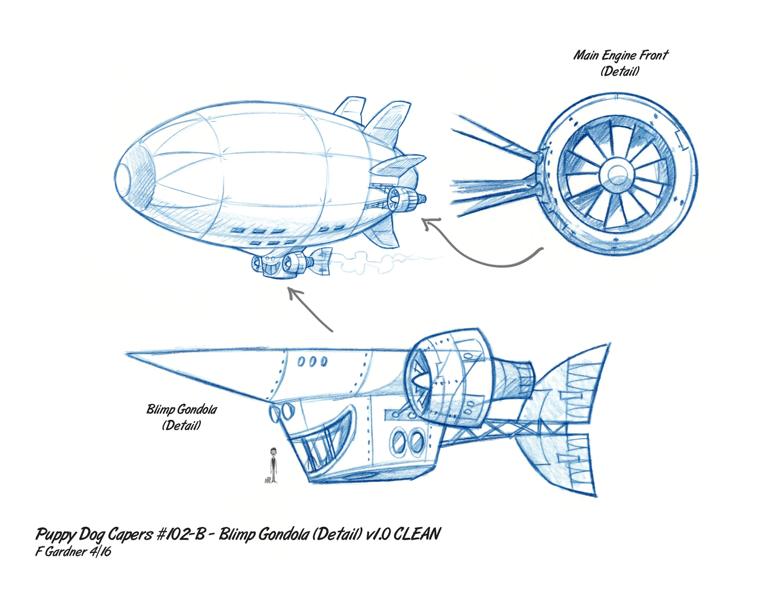 102B_Blimp_GondolaDetail_v1.0_CLEAN.jpg
