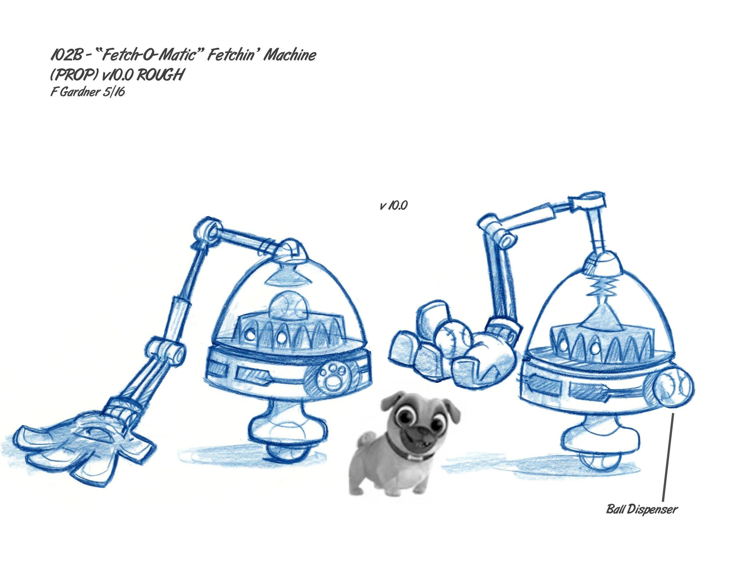 102B_FetchinMachine_v10.0_ROUGH.jpg