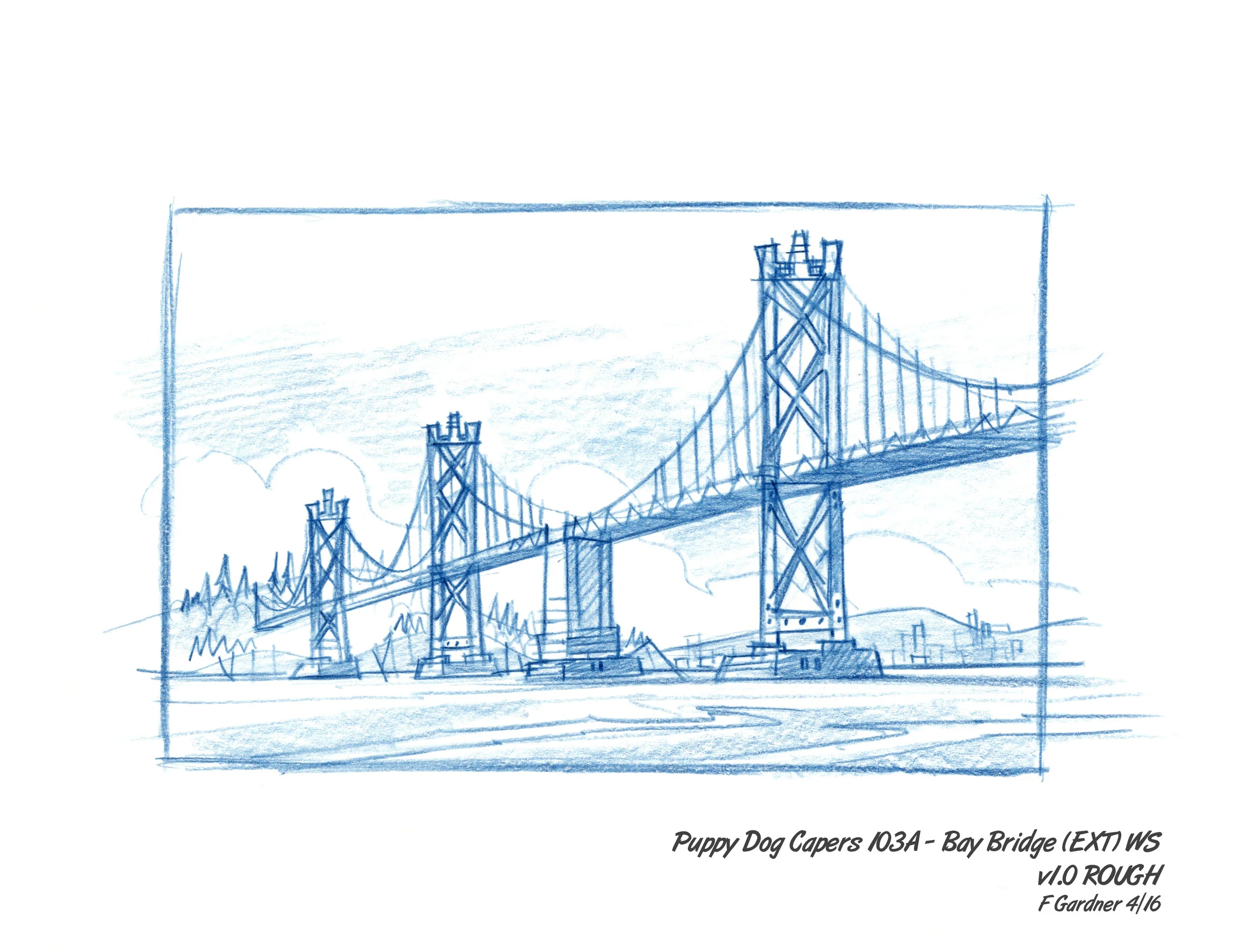 103A_BayBridge_EXT_WS_v1.0ROUGH.jpg