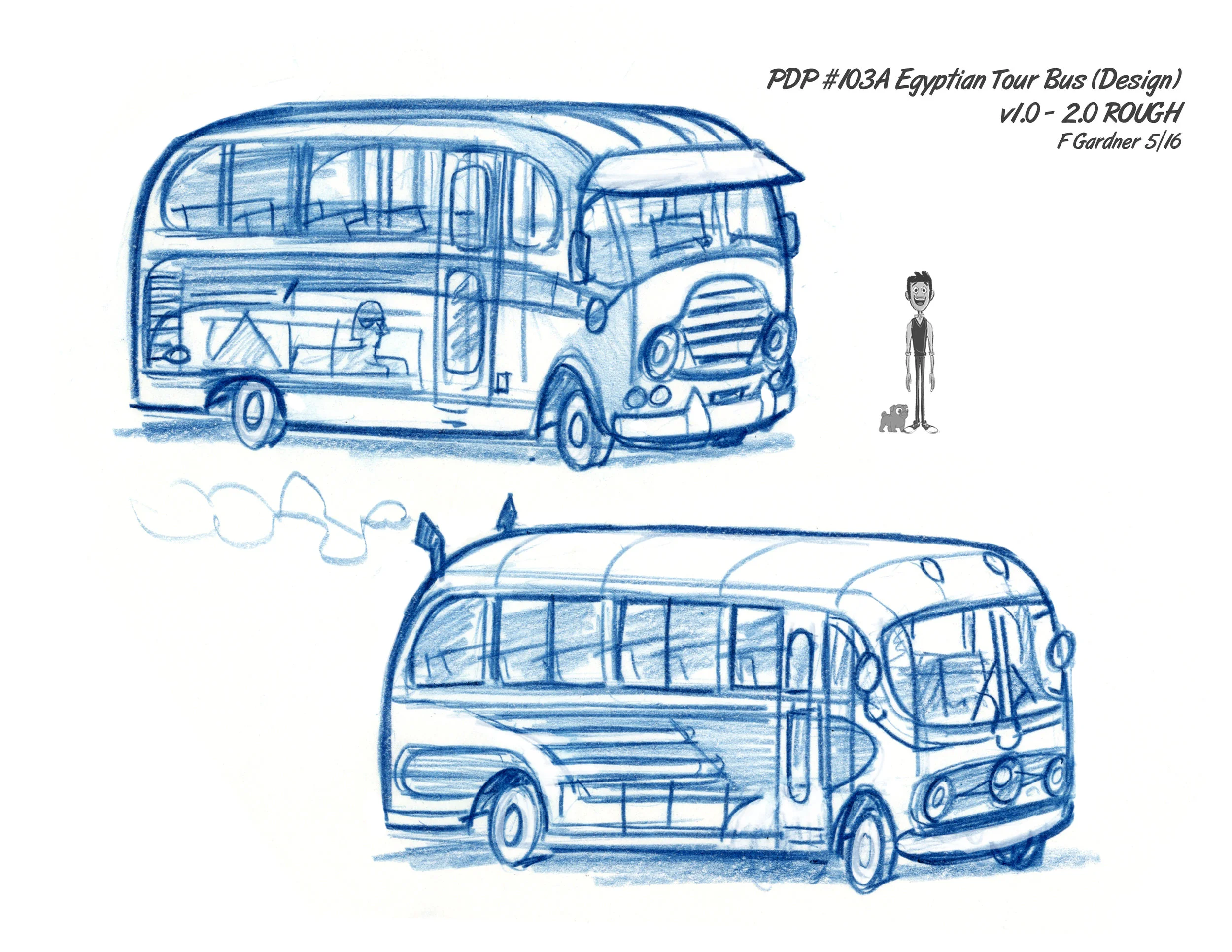 PDP_PR_EgyptTourBusDESIGN_ROUGH_v1.0_2.0_FG.jpg