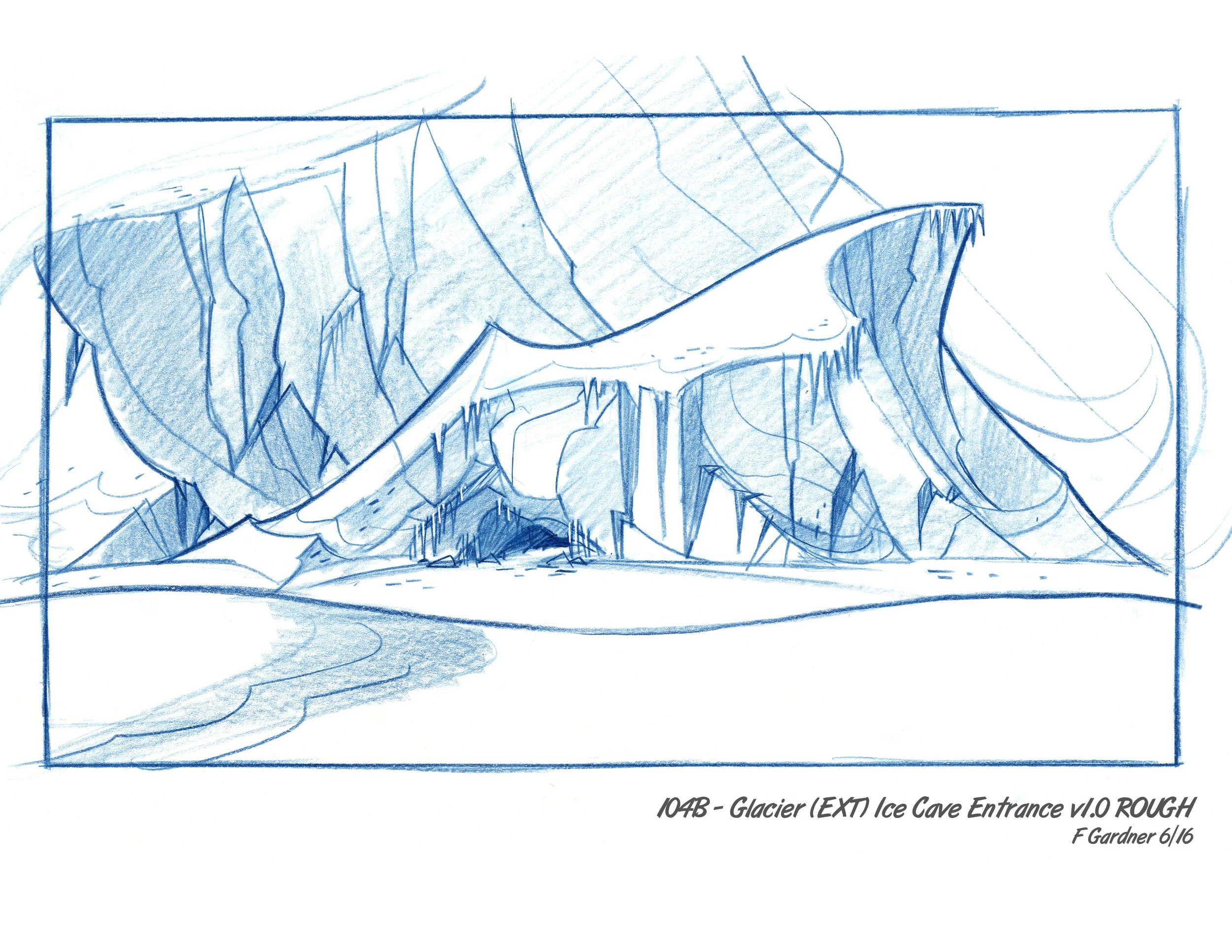 104B_Glacier_EXT_IceCaveEntrance_v1.0_ROUGH.jpg