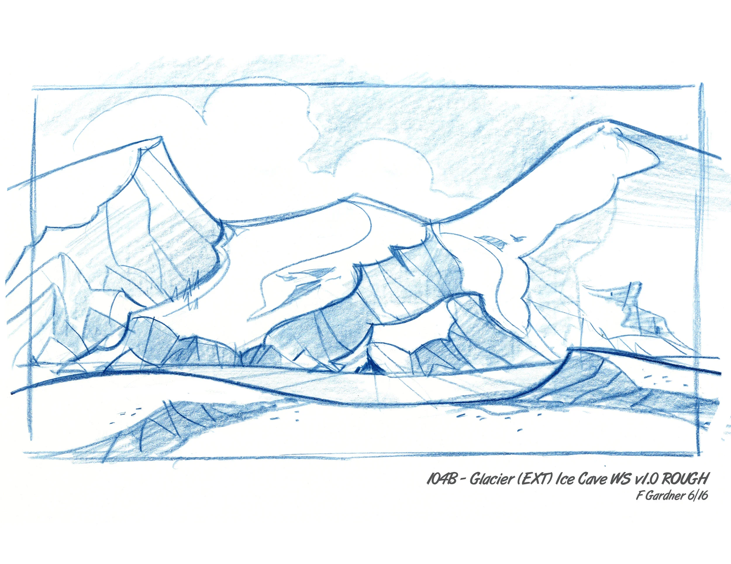 104B_Glacier_EXT_IceCaveWS_v1.0_ROUGH.jpg