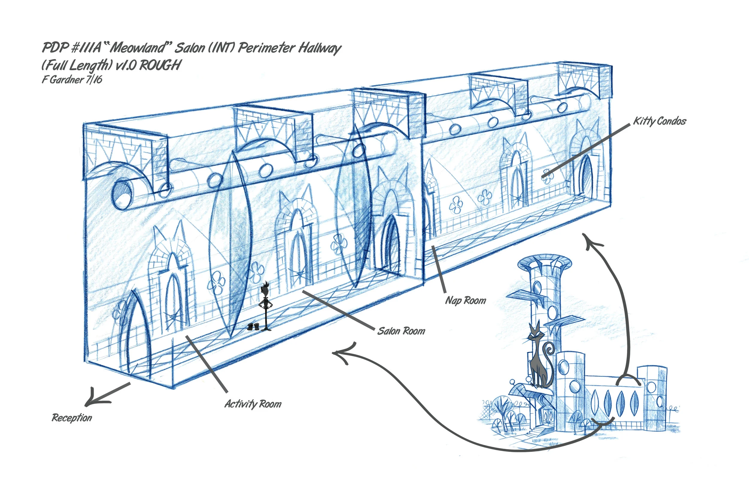 111A_MeowlandSalon_INT_HallwayFullLength_v1.0_ROUGH.jpg