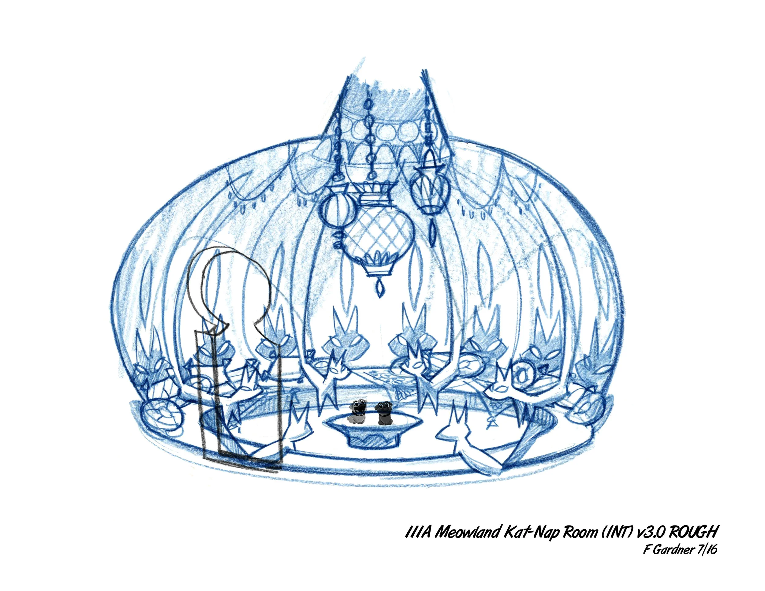 111A_MeowlandKatNapRoom_INT_v3.0_ROUGH.jpg