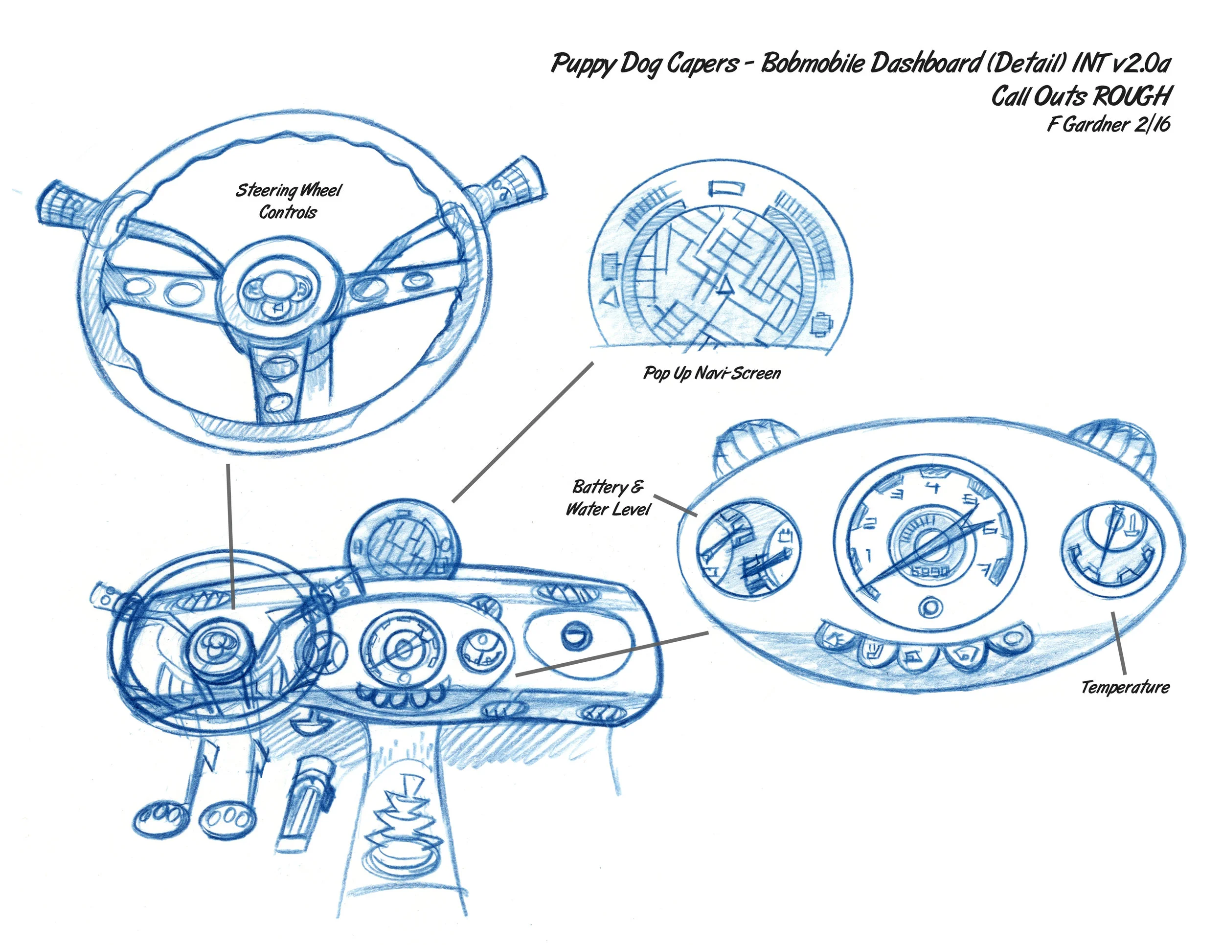 Bobmobile_Dashboard_v2.0a_CallOuts.jpg