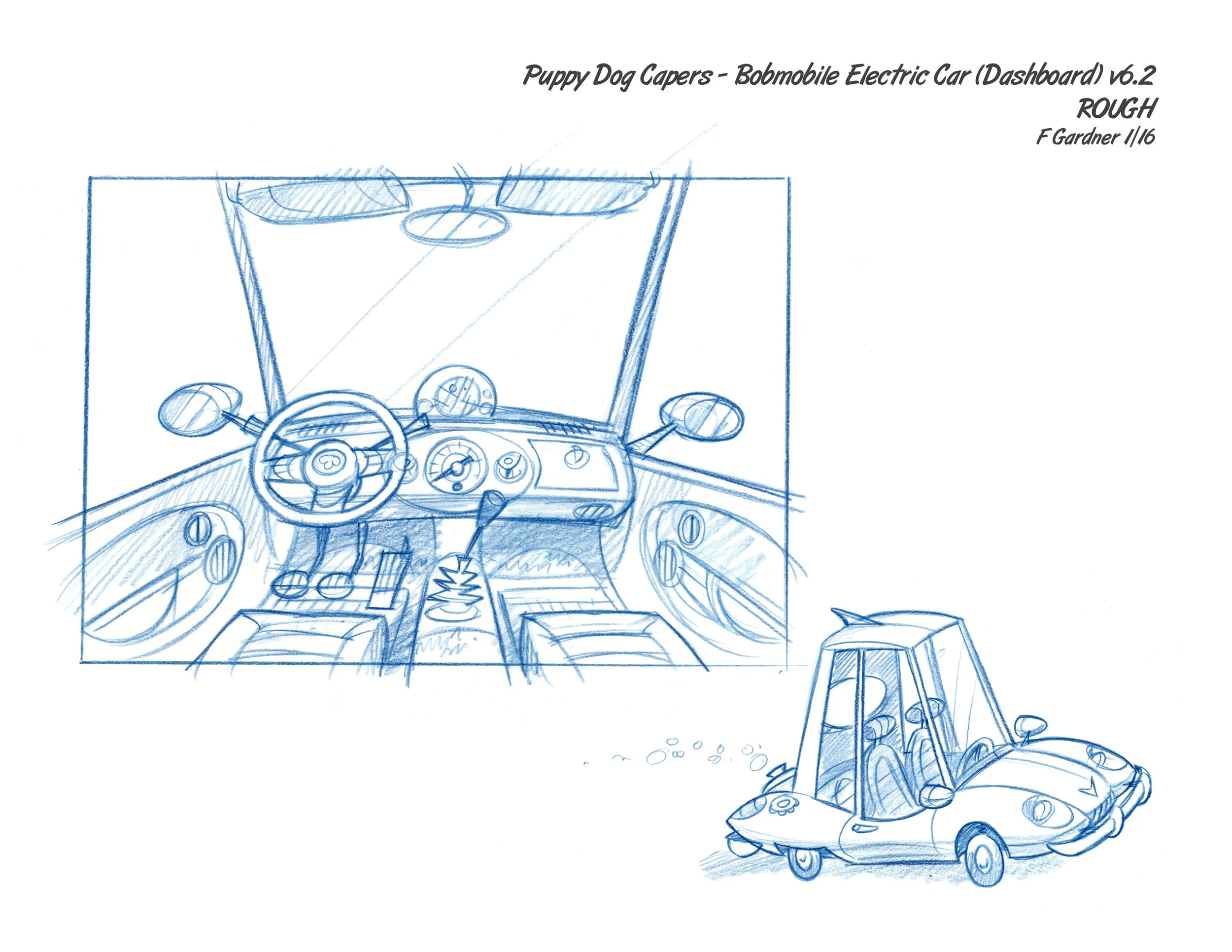 Bobmobile_INT_Dashboard_V6.2B_ROUGH.jpg
