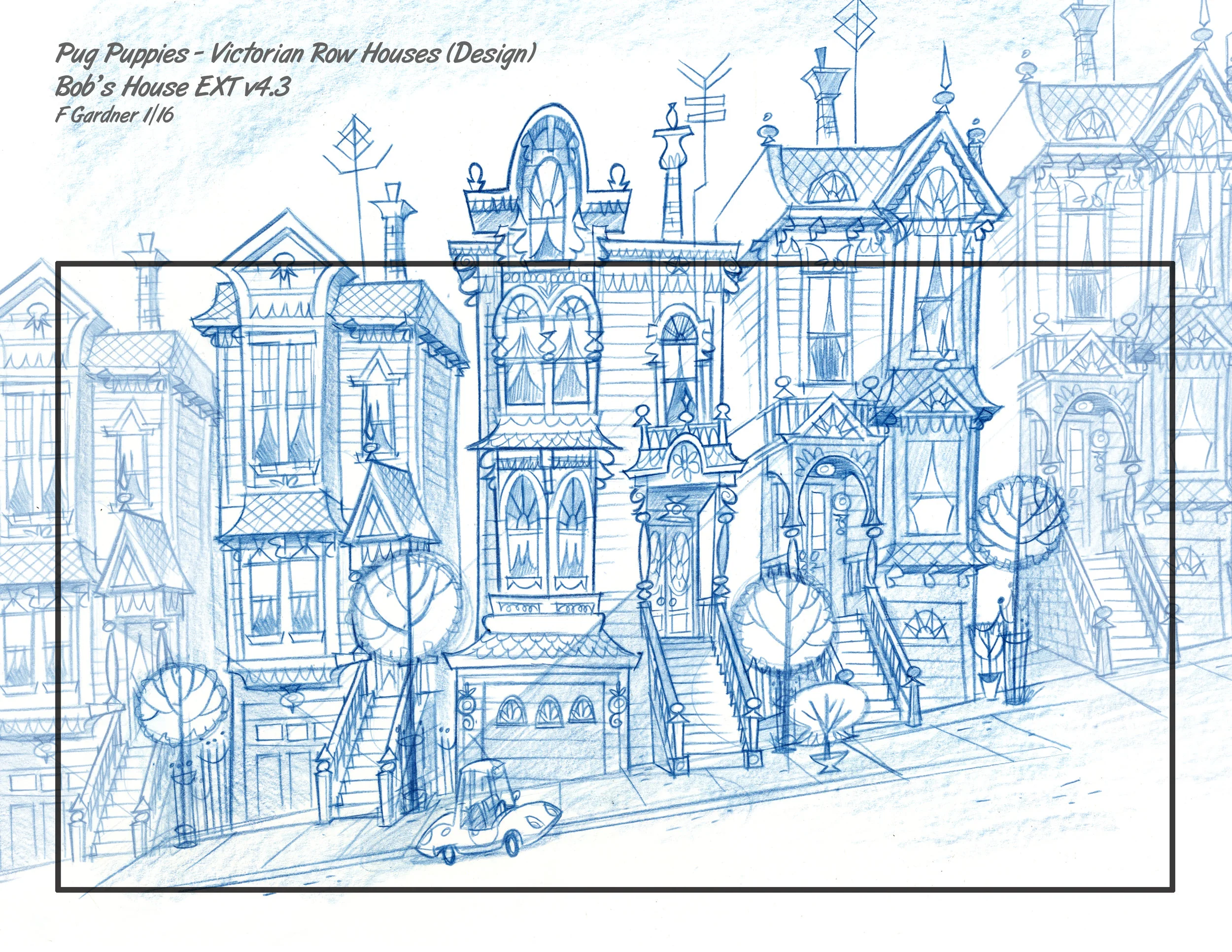 VictorianRowHouses_v4.3.jpg