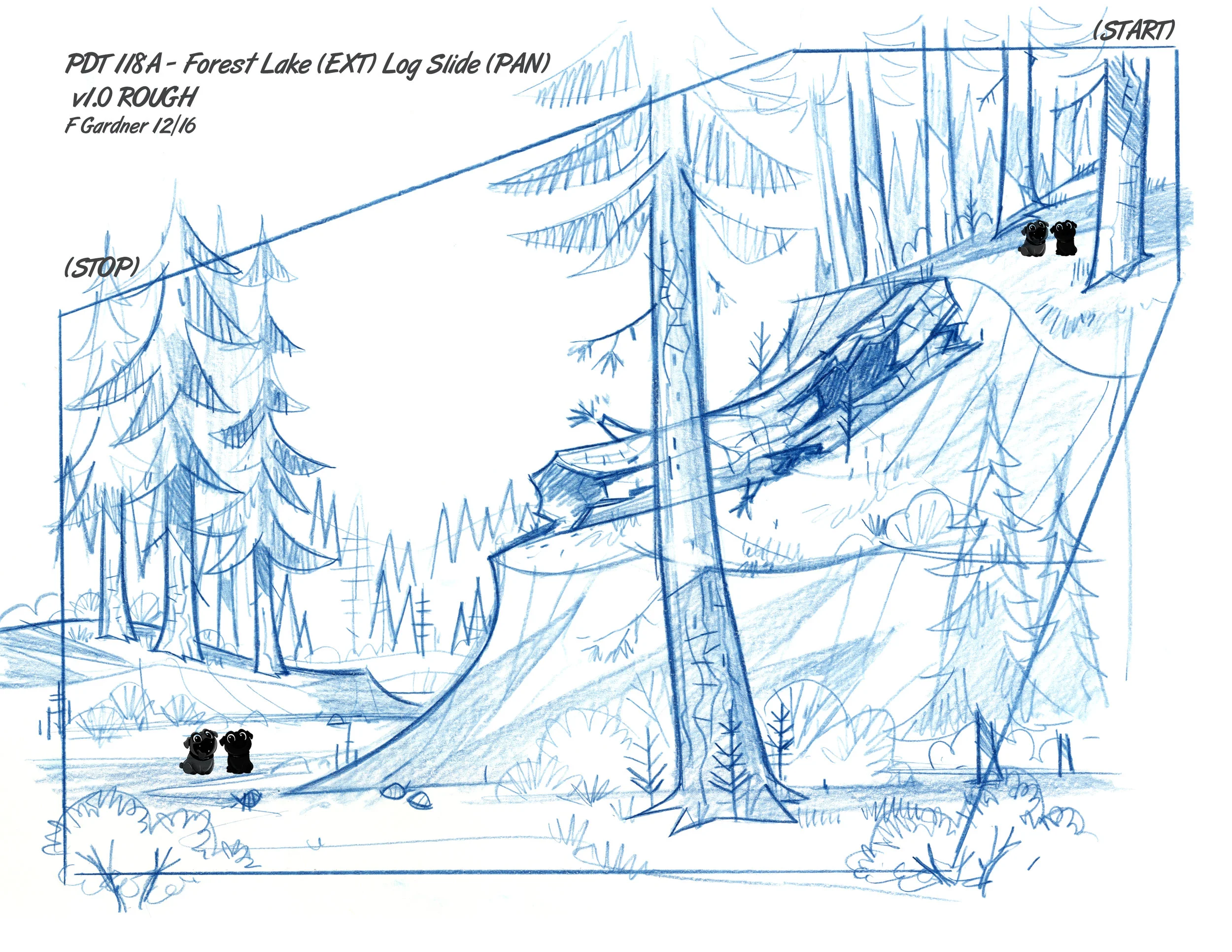 118A_ForestLake_EXT_LogSlide_v1.0_ROUGH.jpg