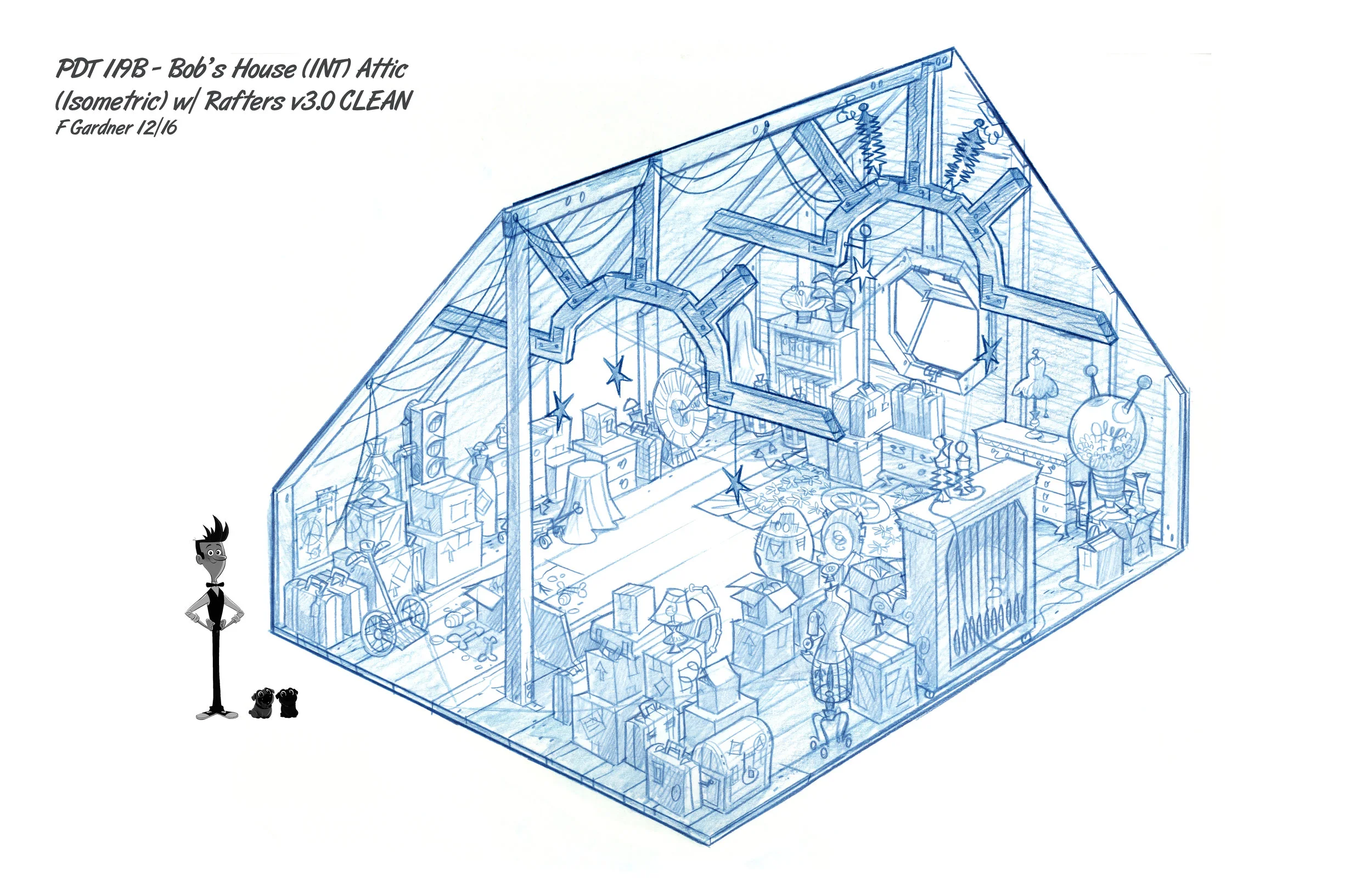 119B_BobsHouse_INT_Attic_IsometricRafters_v3.0_CLEAN.jpg